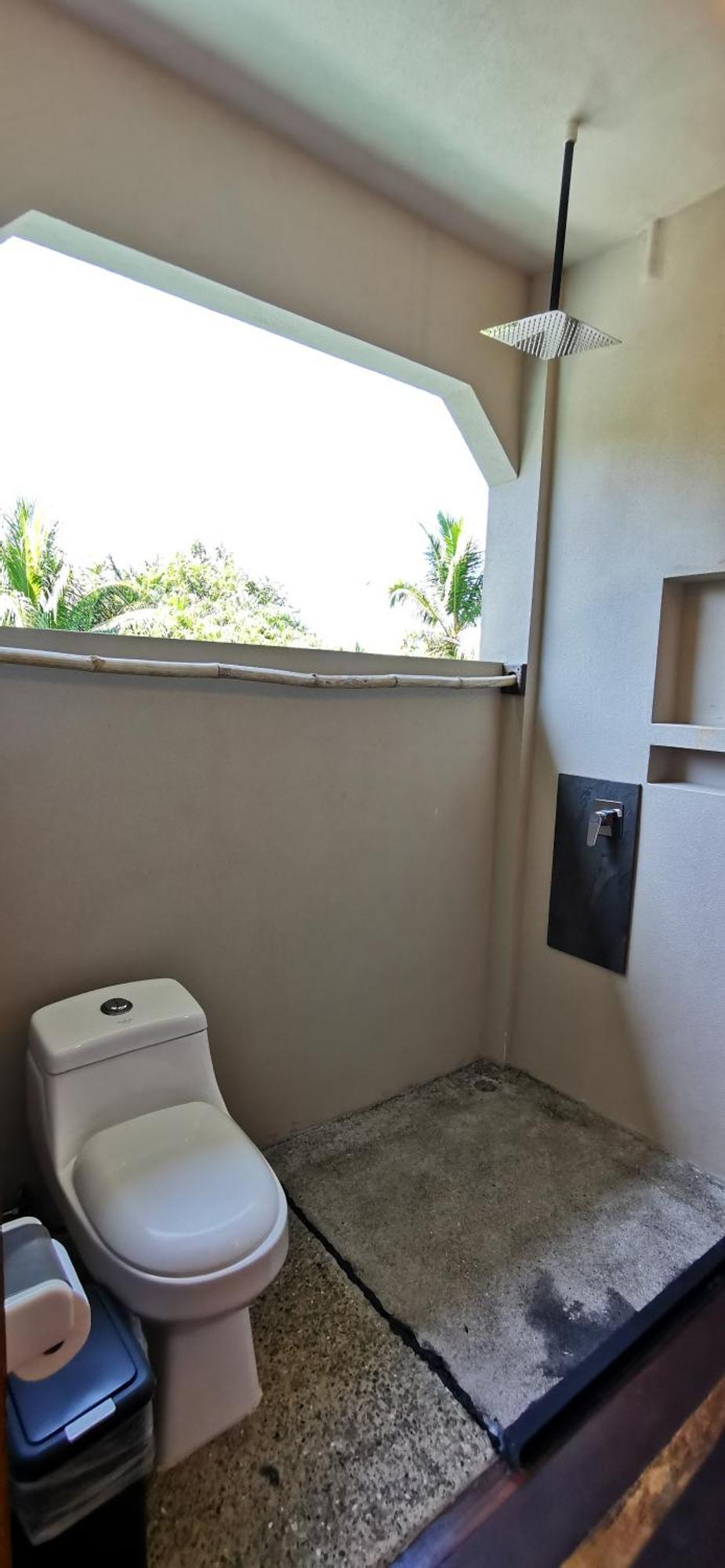 Guest house Casa Vida Ananda Walk To Playa Hermosa