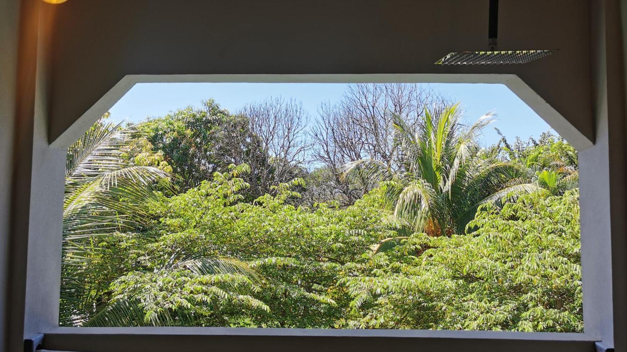 Guest house Casa Vida Ananda Walk To Playa Hermosa *
