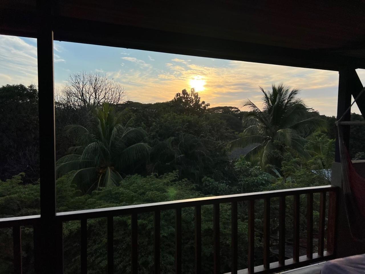 Guest house Casa Vida Ananda Walk To Playa Hermosa