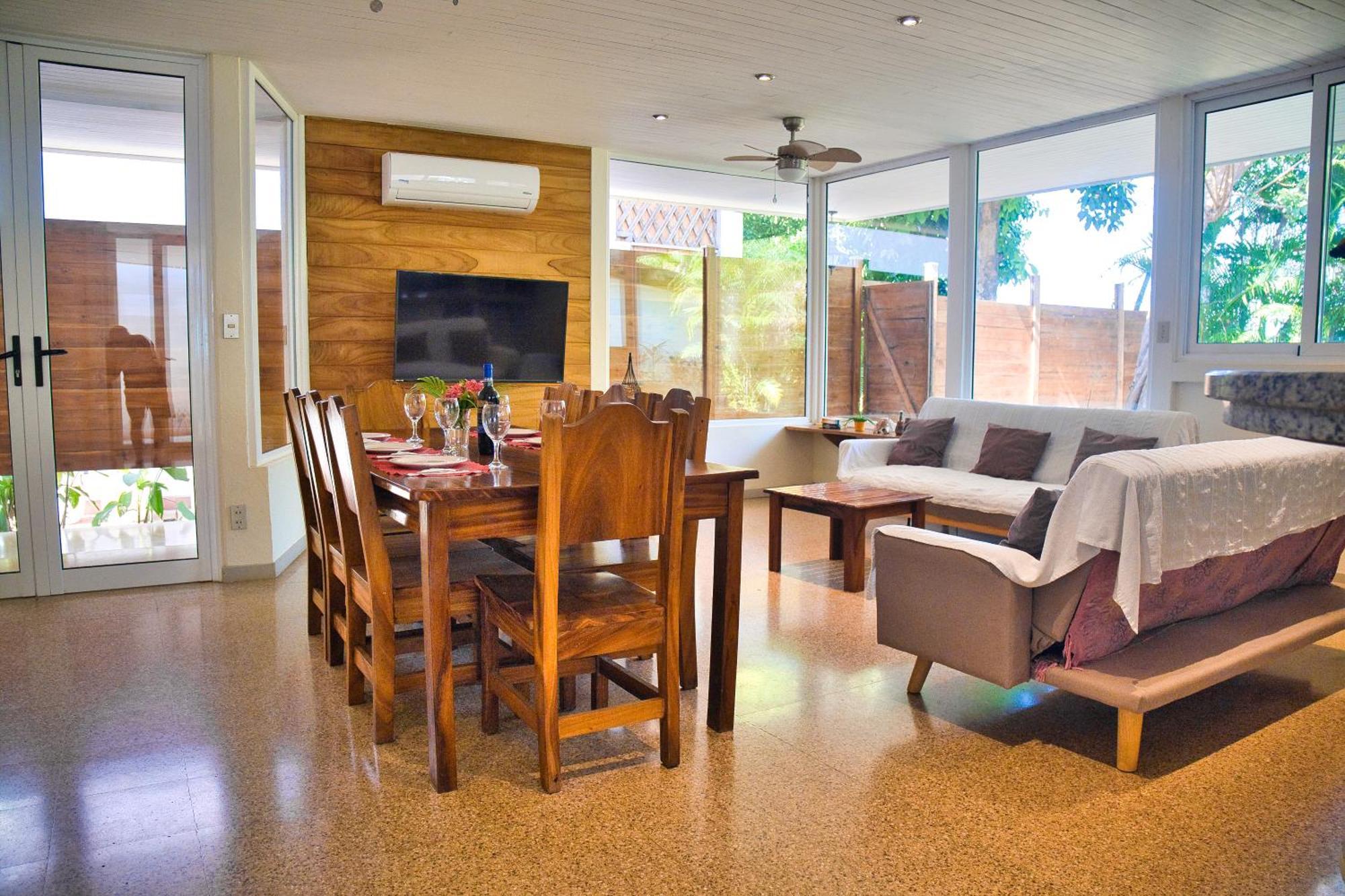 Hotel Pacific 4*