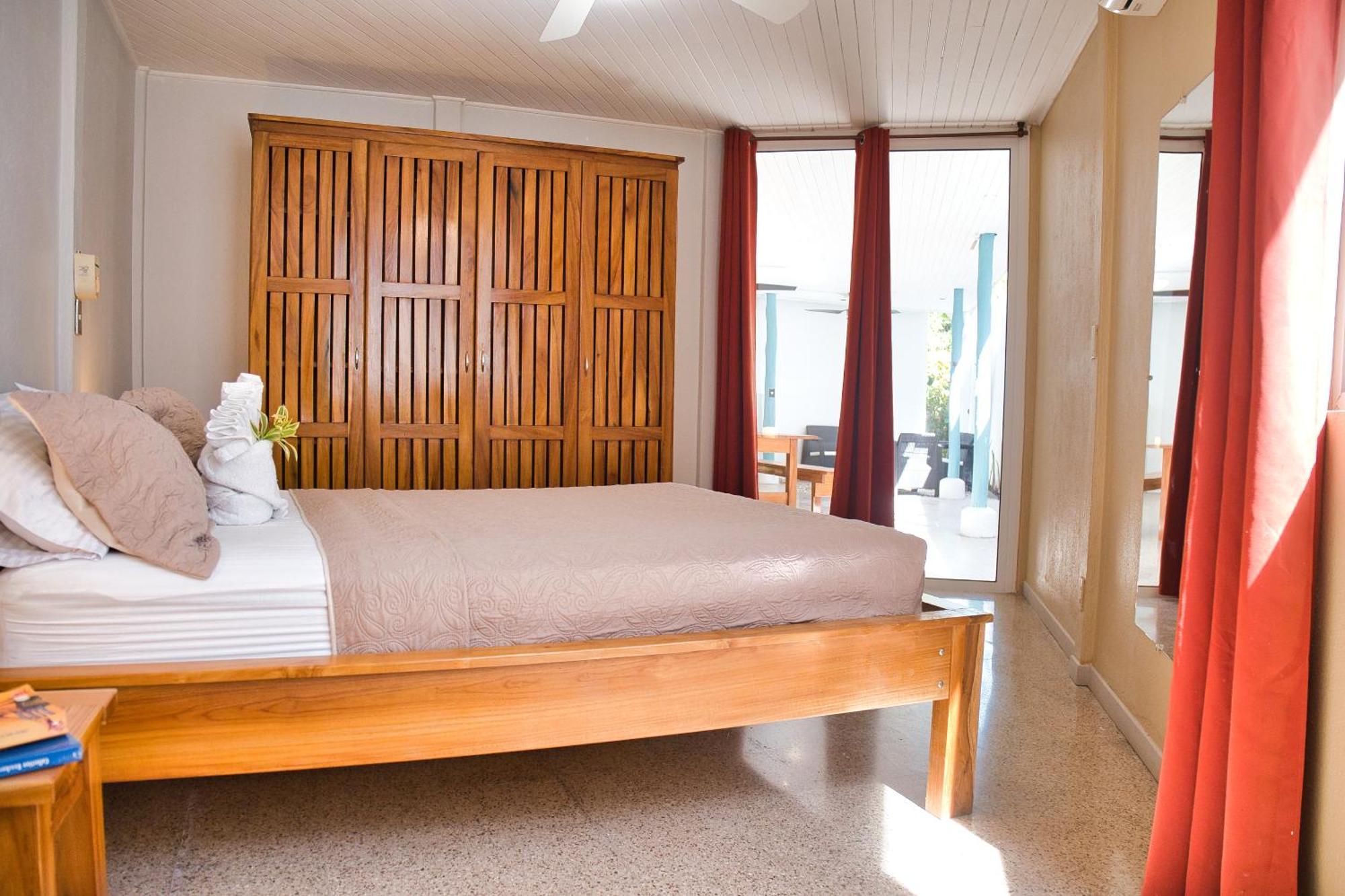 Pacific Hotel Samara