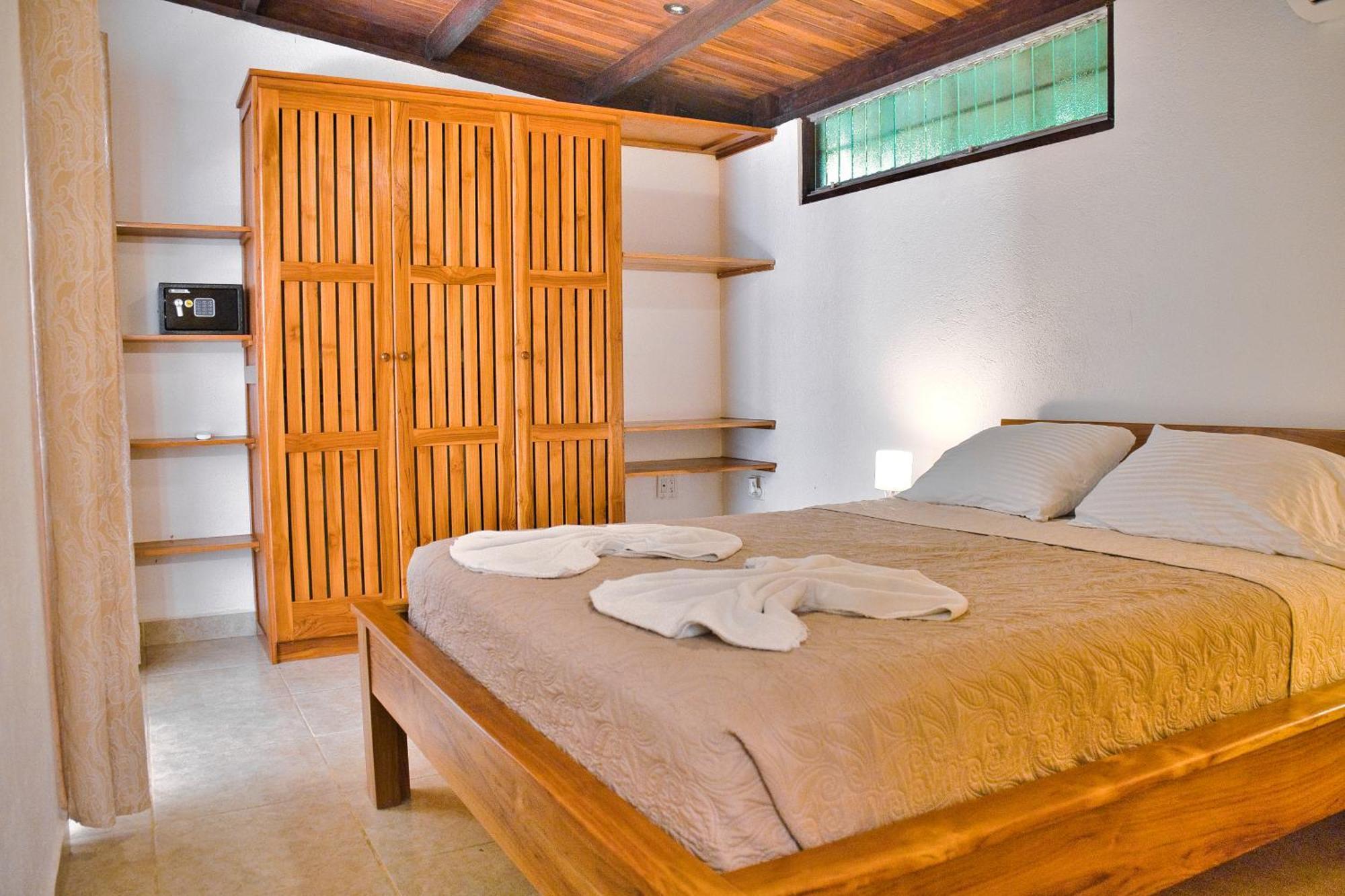 Hotel Pacific 4*