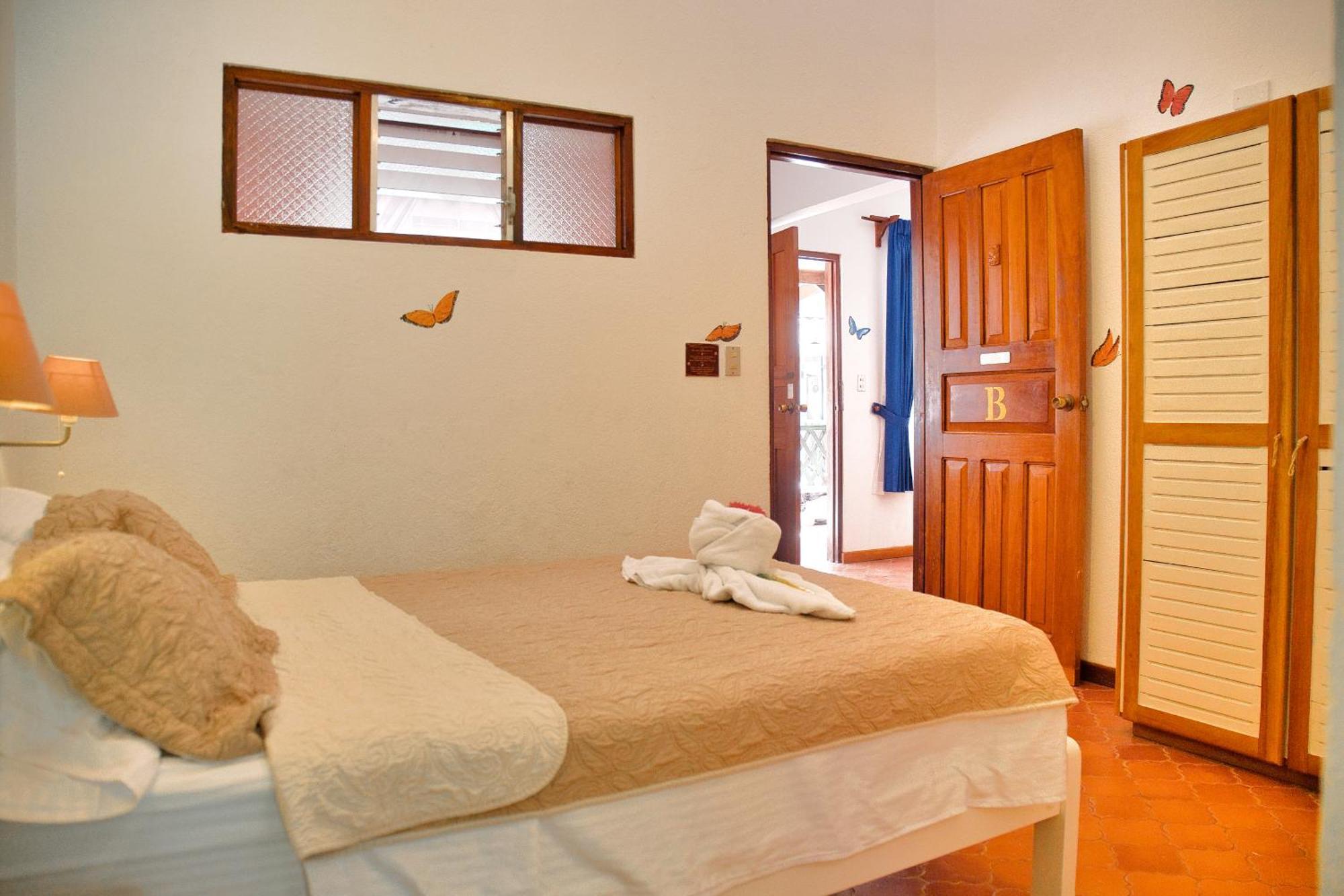Hotel Pacific 4*