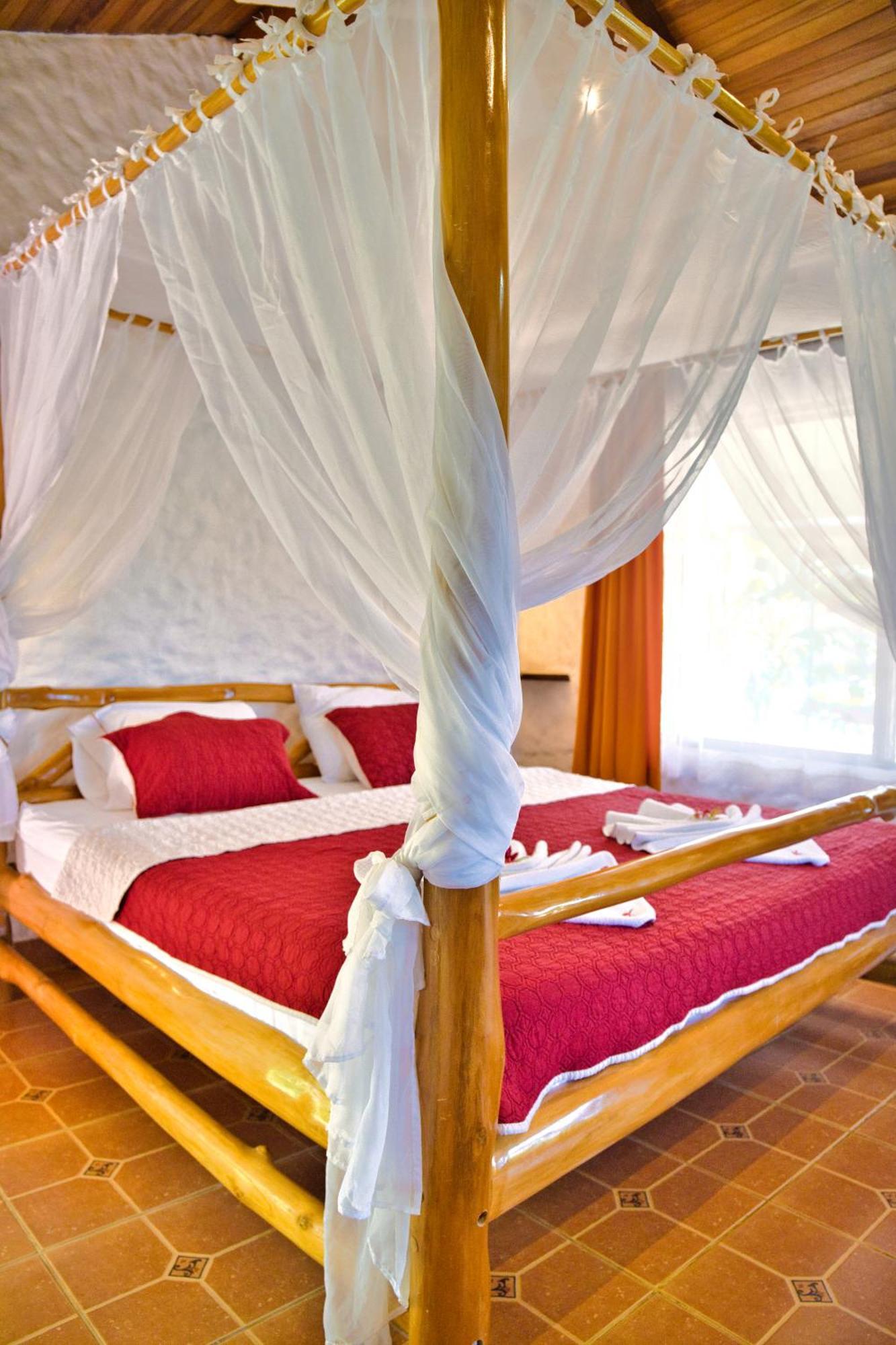 Pacific Hotel Samara