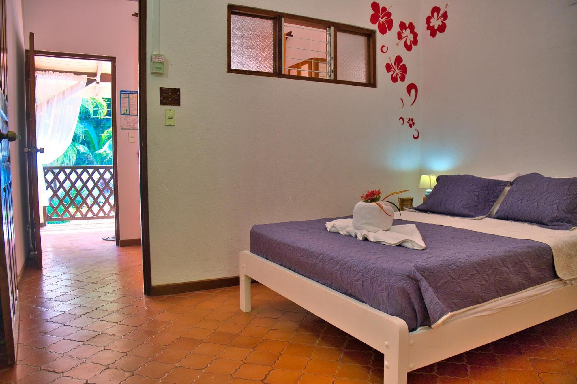 Pacific Hotel 4*