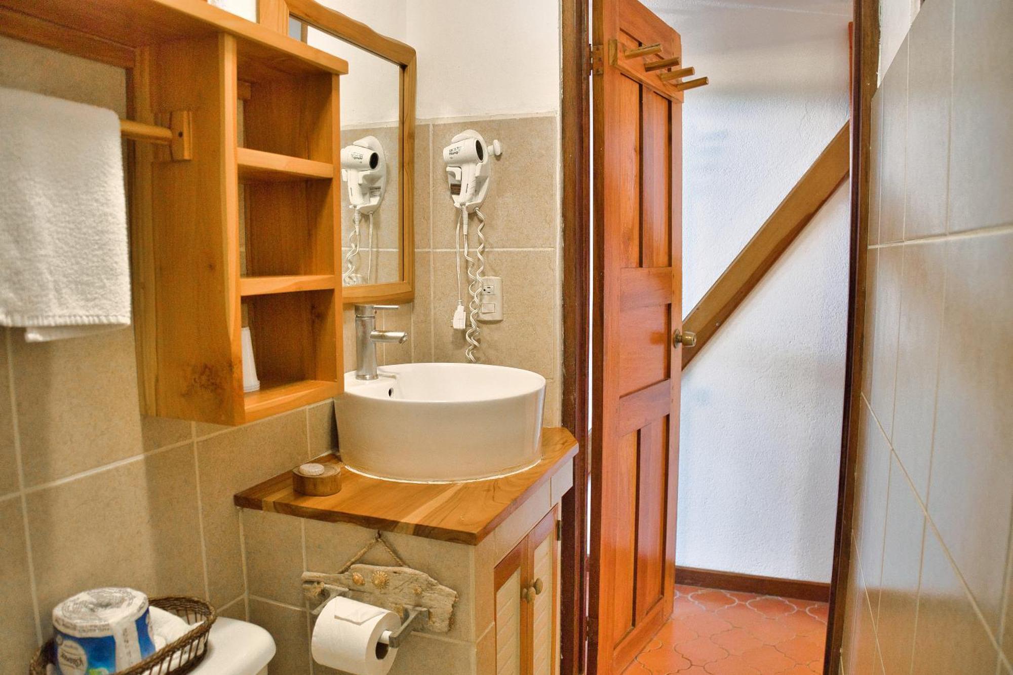 Hotel Pacific 4*