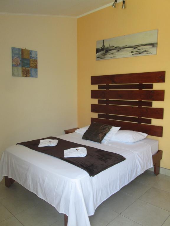 La Punta 2*