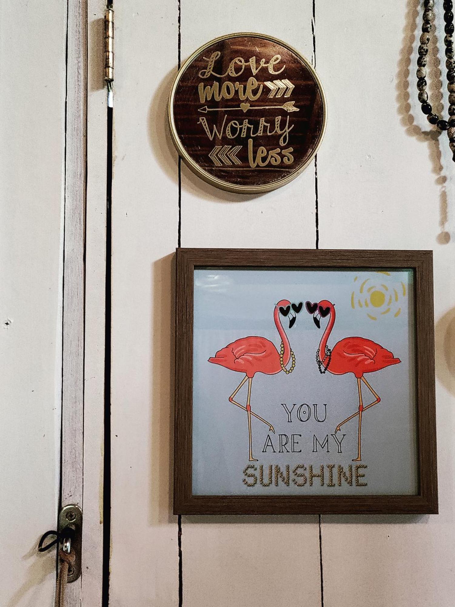 Salty Enthusiasts Share House & Hostel Playa Santa Teresa (Puntarenas)