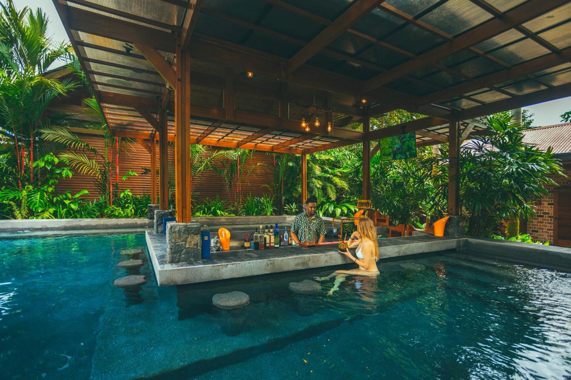Arenal Adults Friendly 5*
