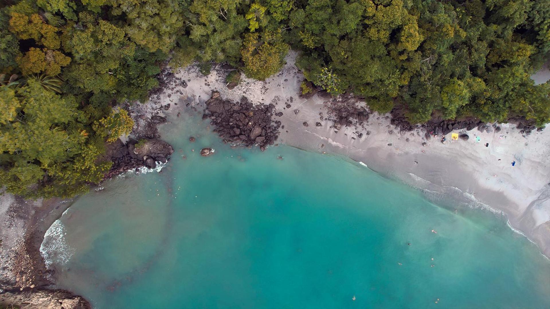 Hotel Shana By The Manuel Antonio