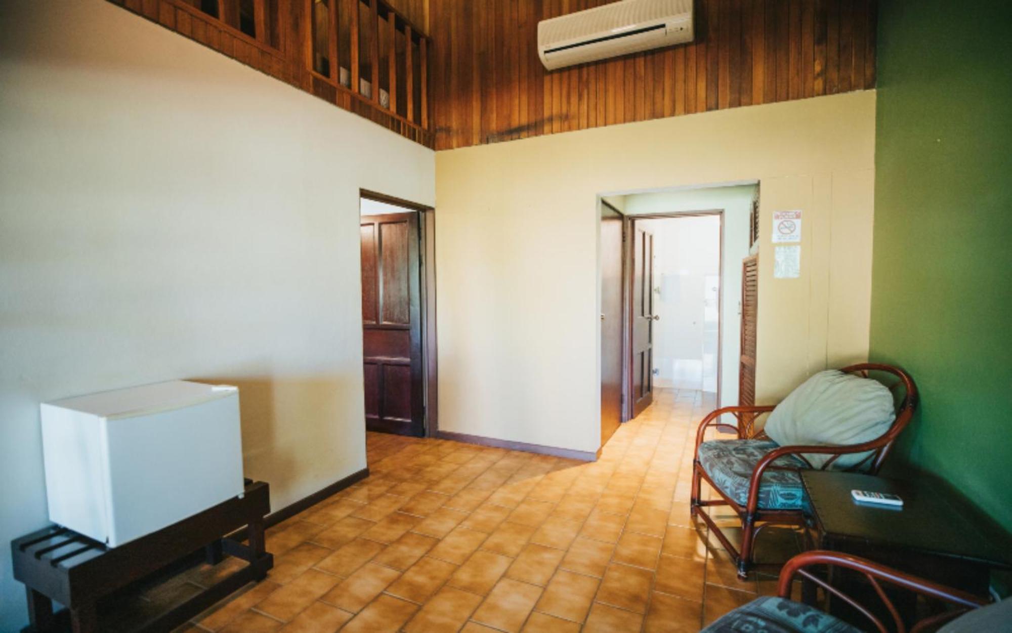 Tilajari Hotel 4*