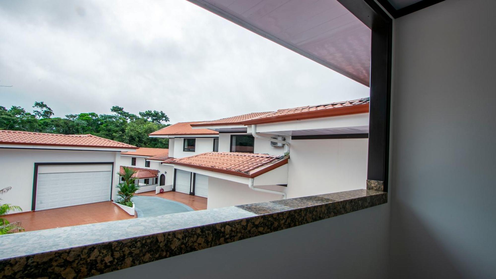 Serenity & 4* La Fortuna