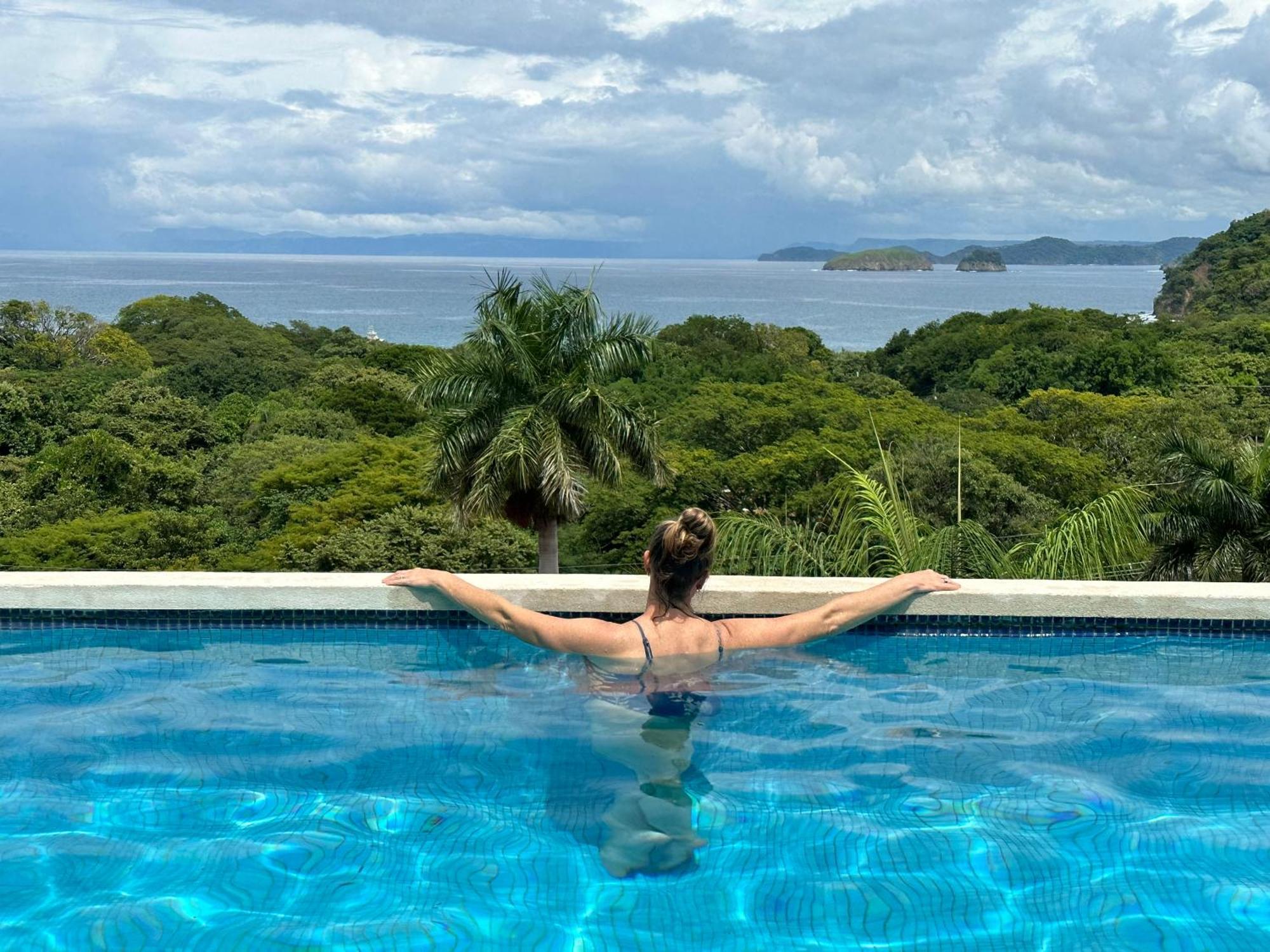 Pura Vista