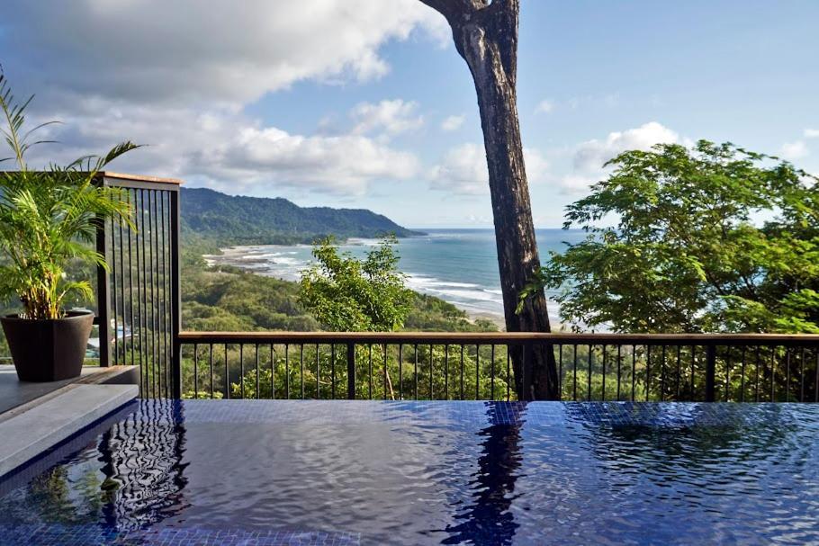 Hotel Vista Del Alma Boutique - Adult Only