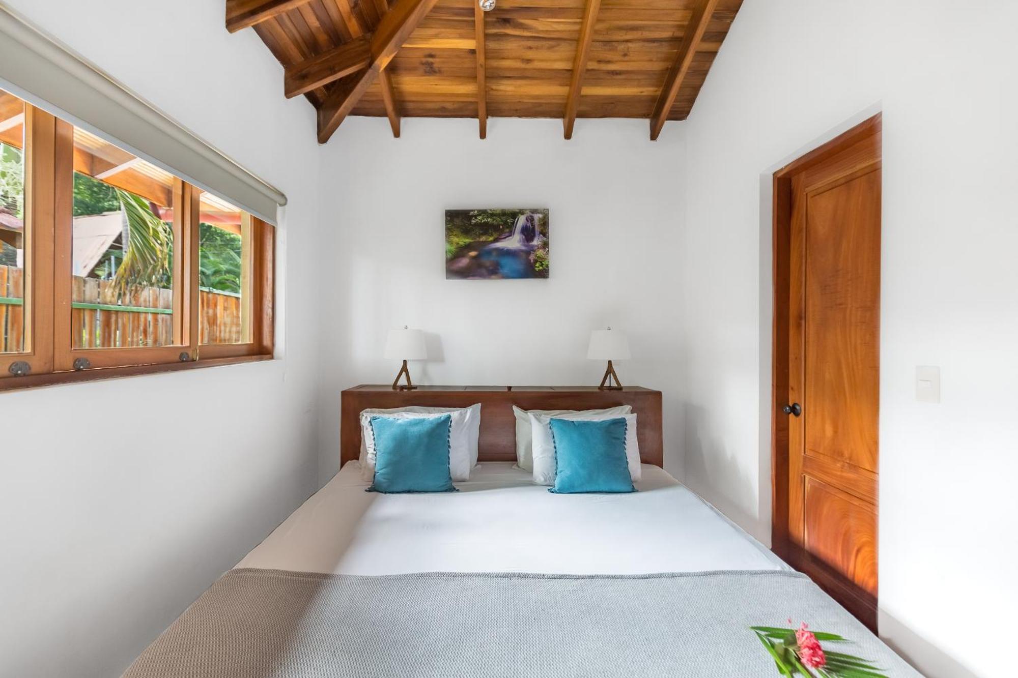 Santa Teresa Hotel