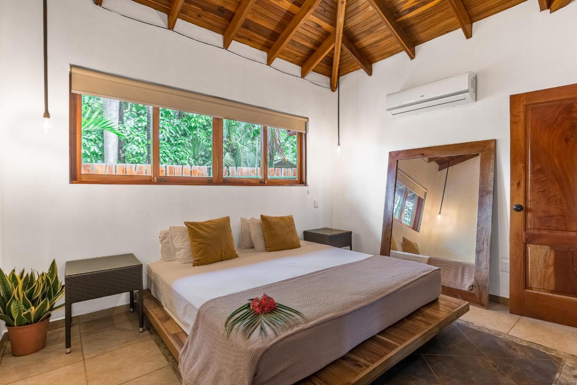 Santa Teresa Hotel