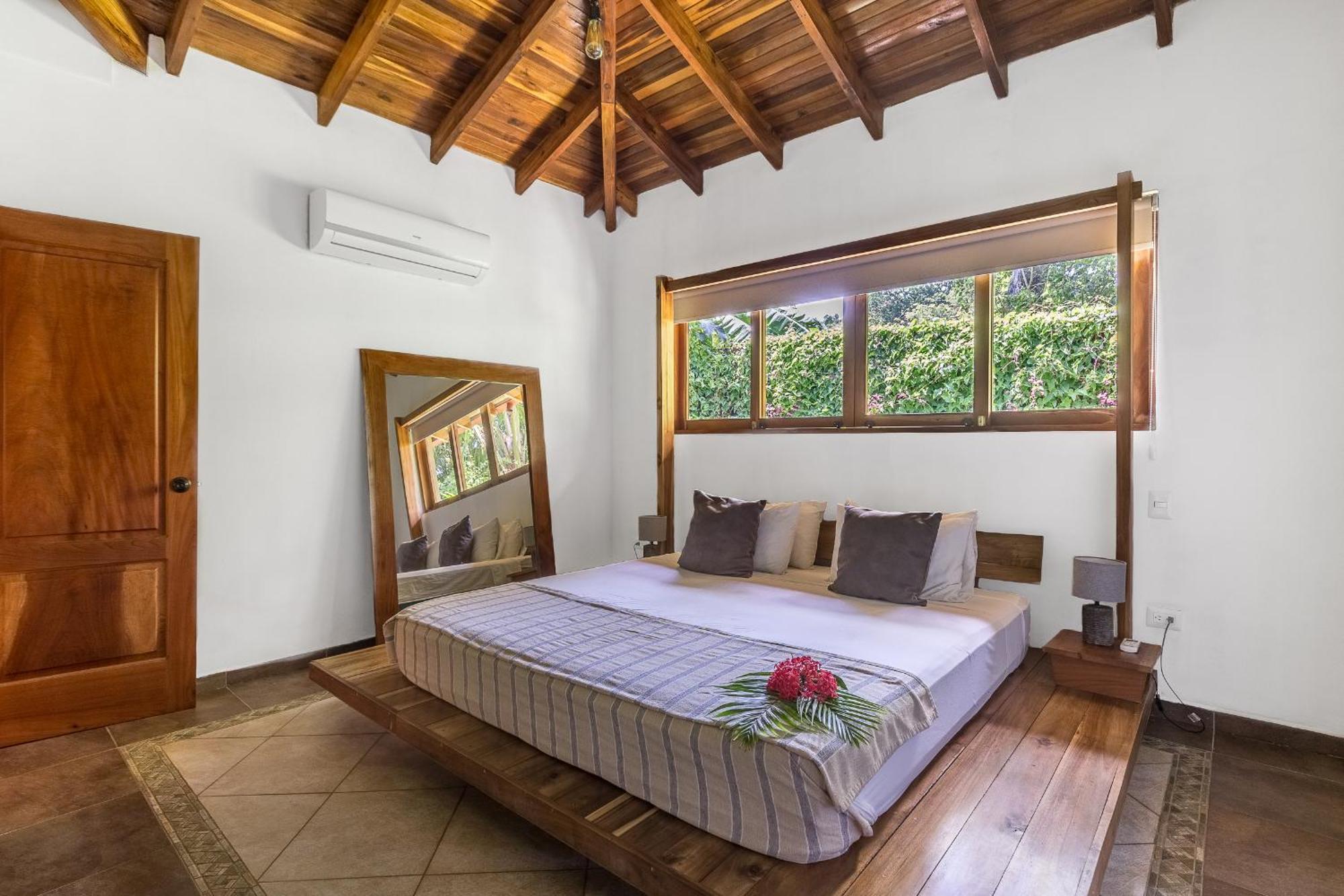 Santa Teresa Hotel