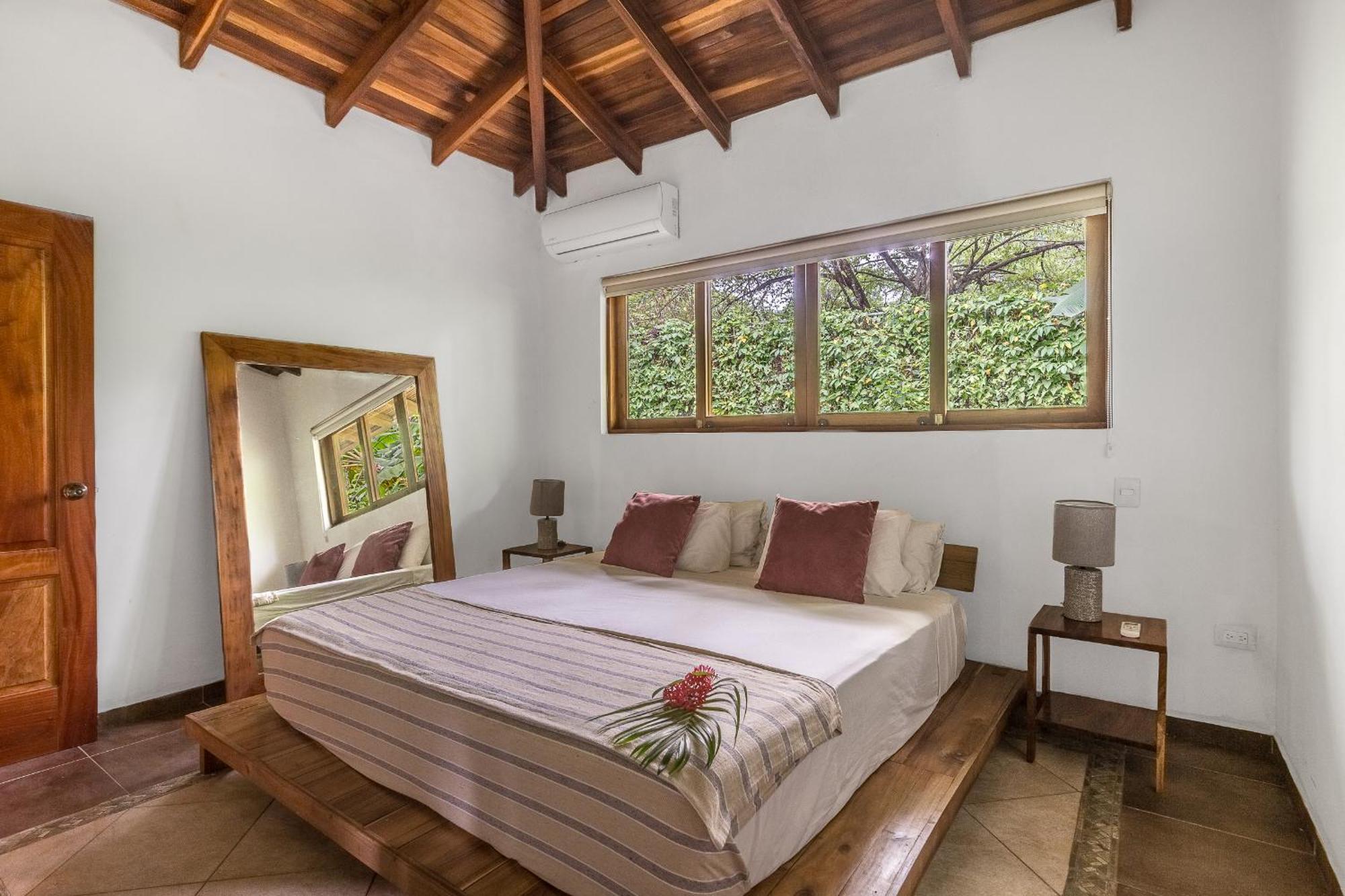 Hotel Santa Teresa *