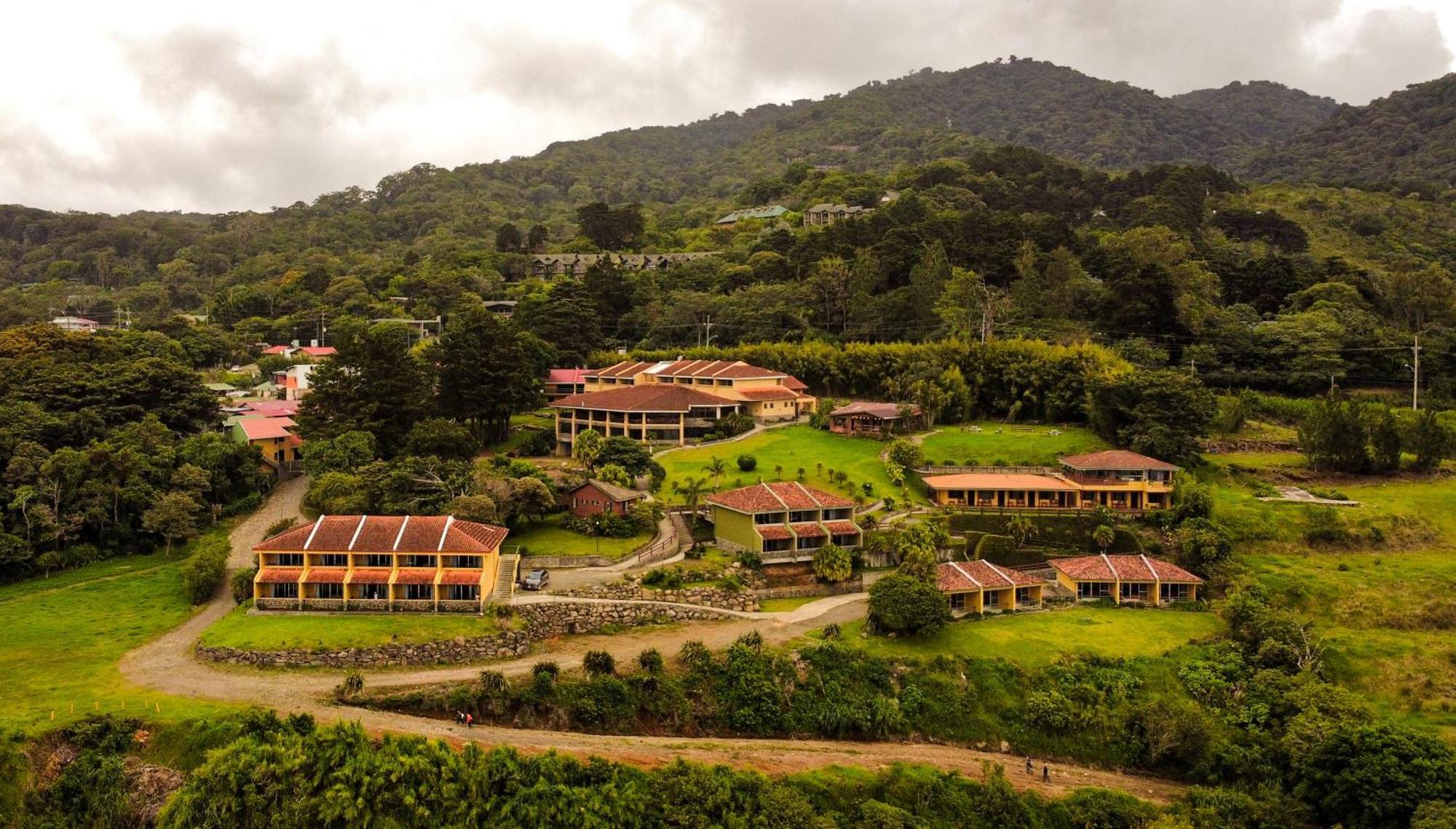 Montana 3* Monteverde