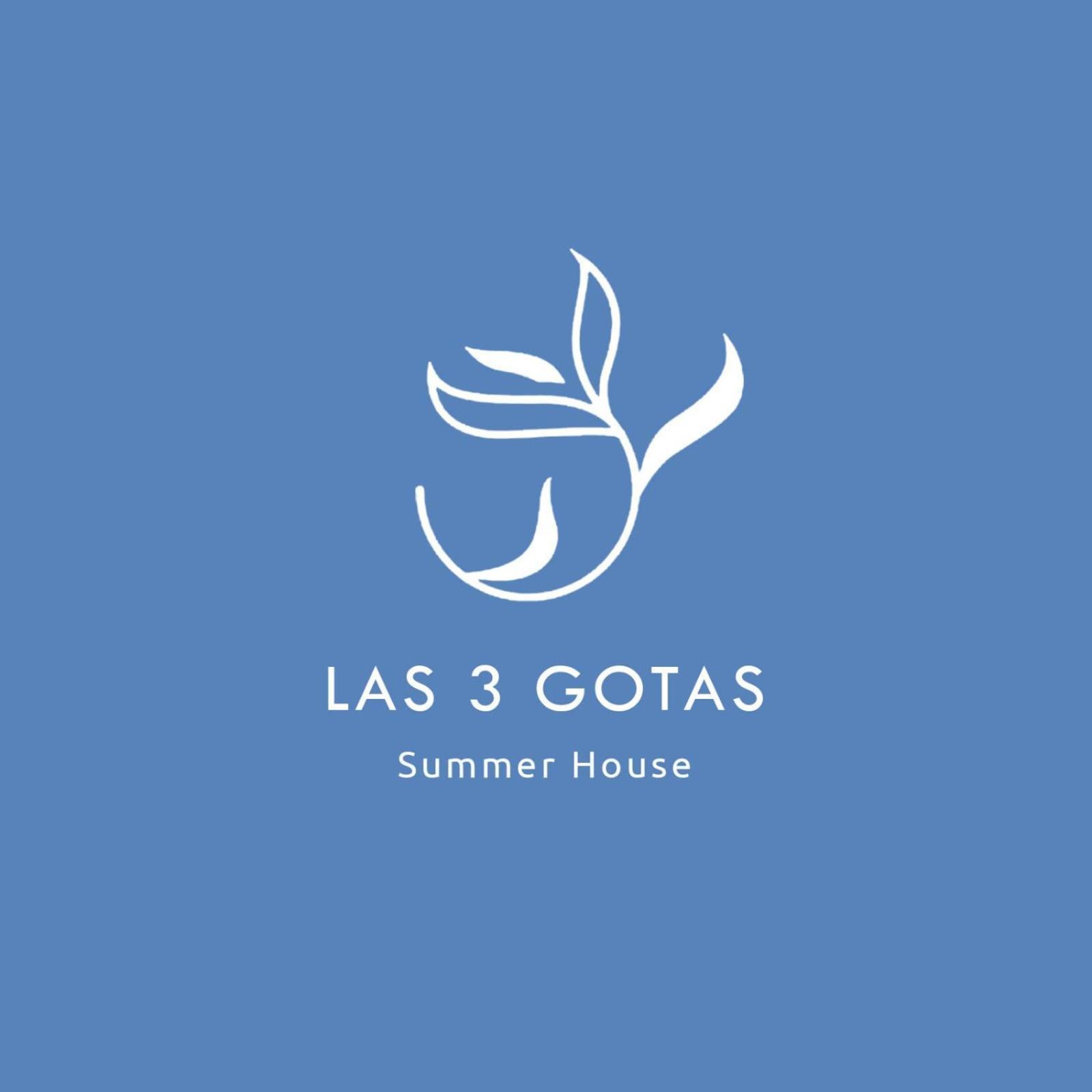 Apartment Apartamento De Lujo En Playa Jaco, Frente Al Mar, Wifi, Ac, Parqueo Privado Y Piscinas *