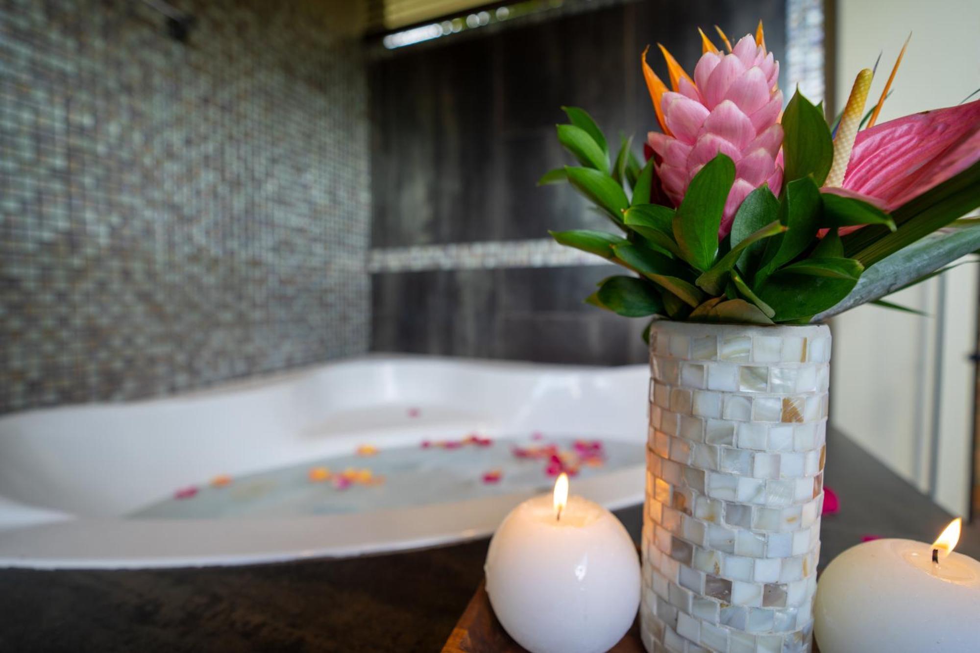 Hotel Buena Onda (adults Only)