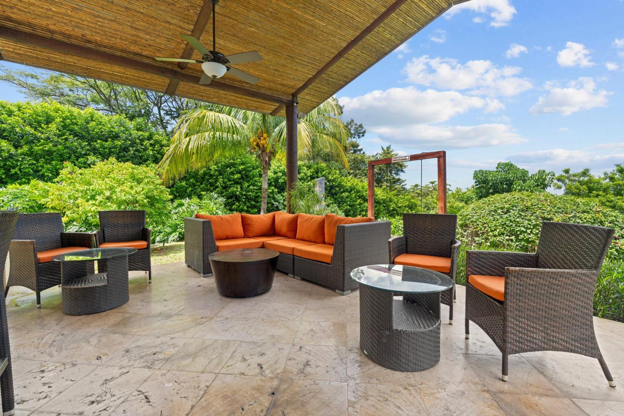 Buena Onda (adults Only) Hotel Coco