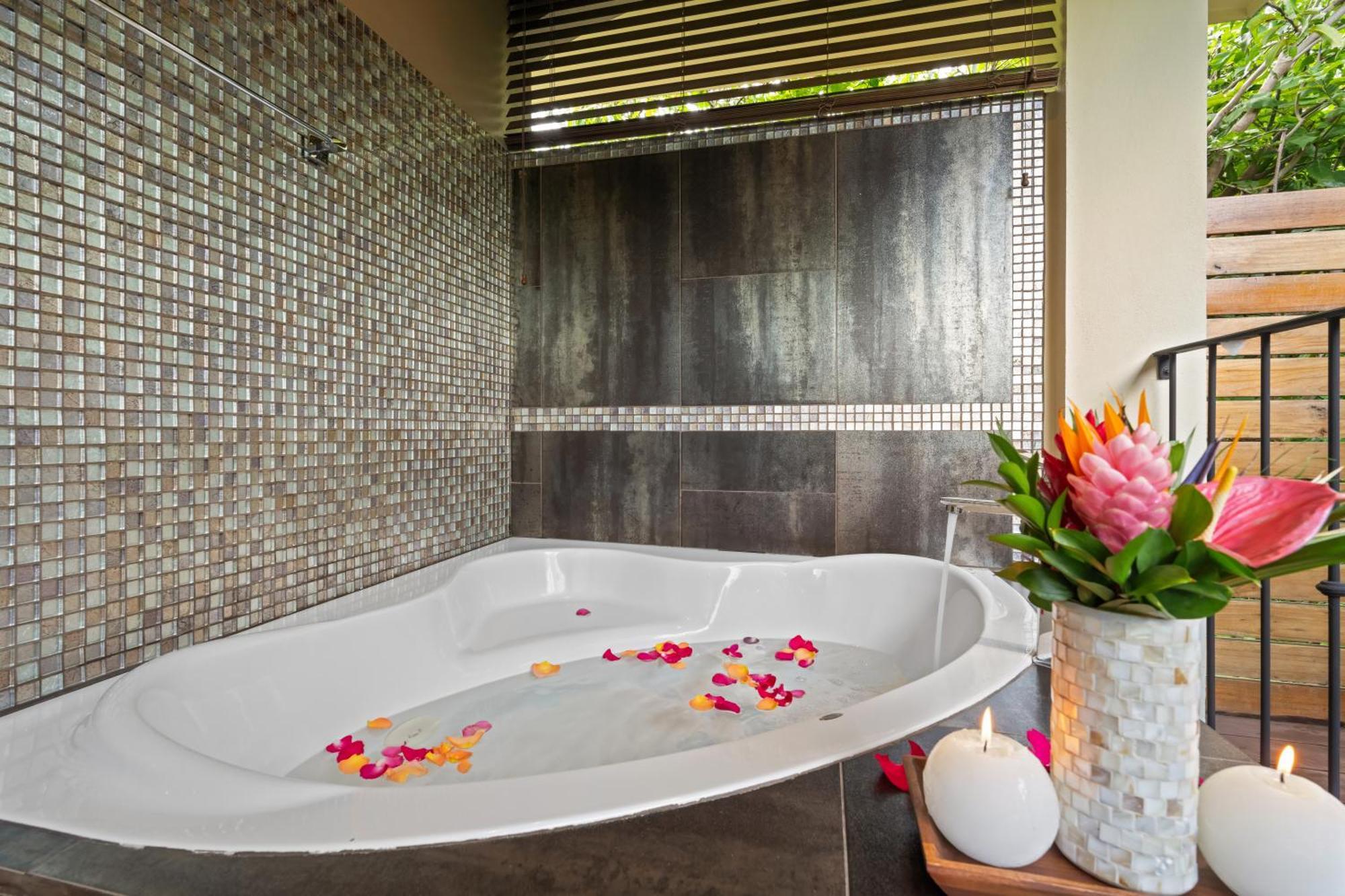 Buena Onda (adults Only) Hotel 4*