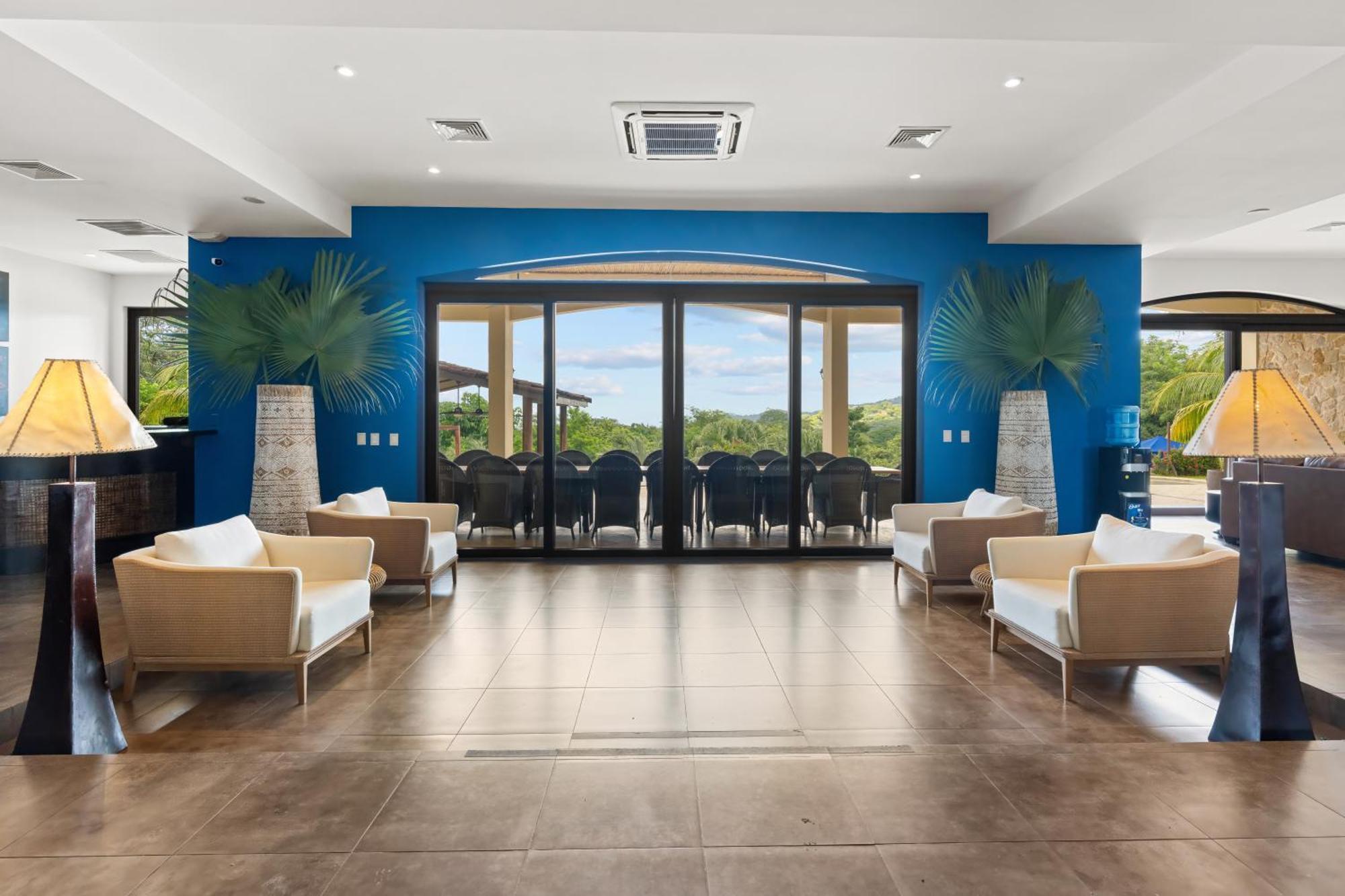 Buena Onda (adults Only) Hotel Coco