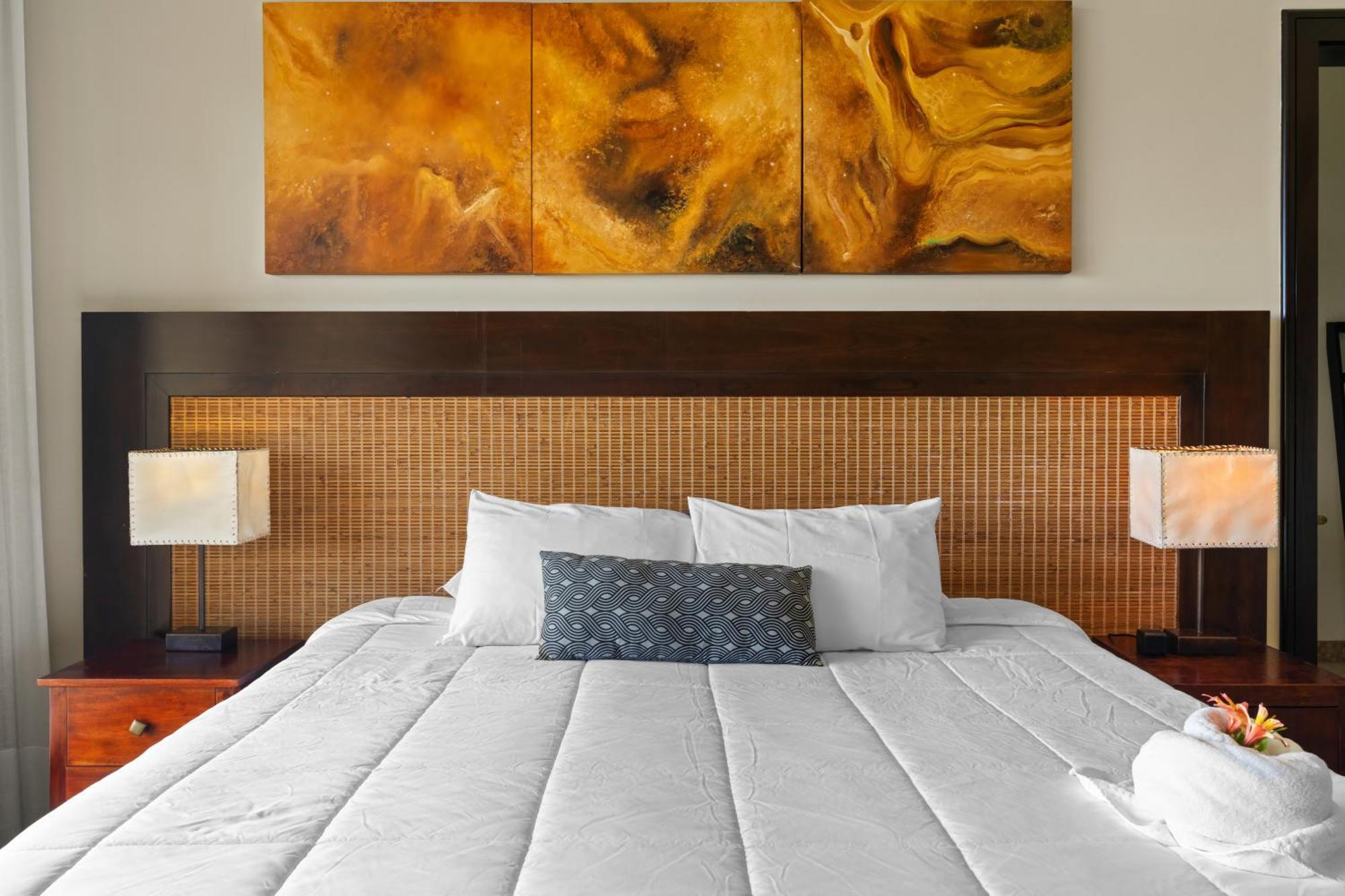 Buena Onda (adults Only) Hotel Coco