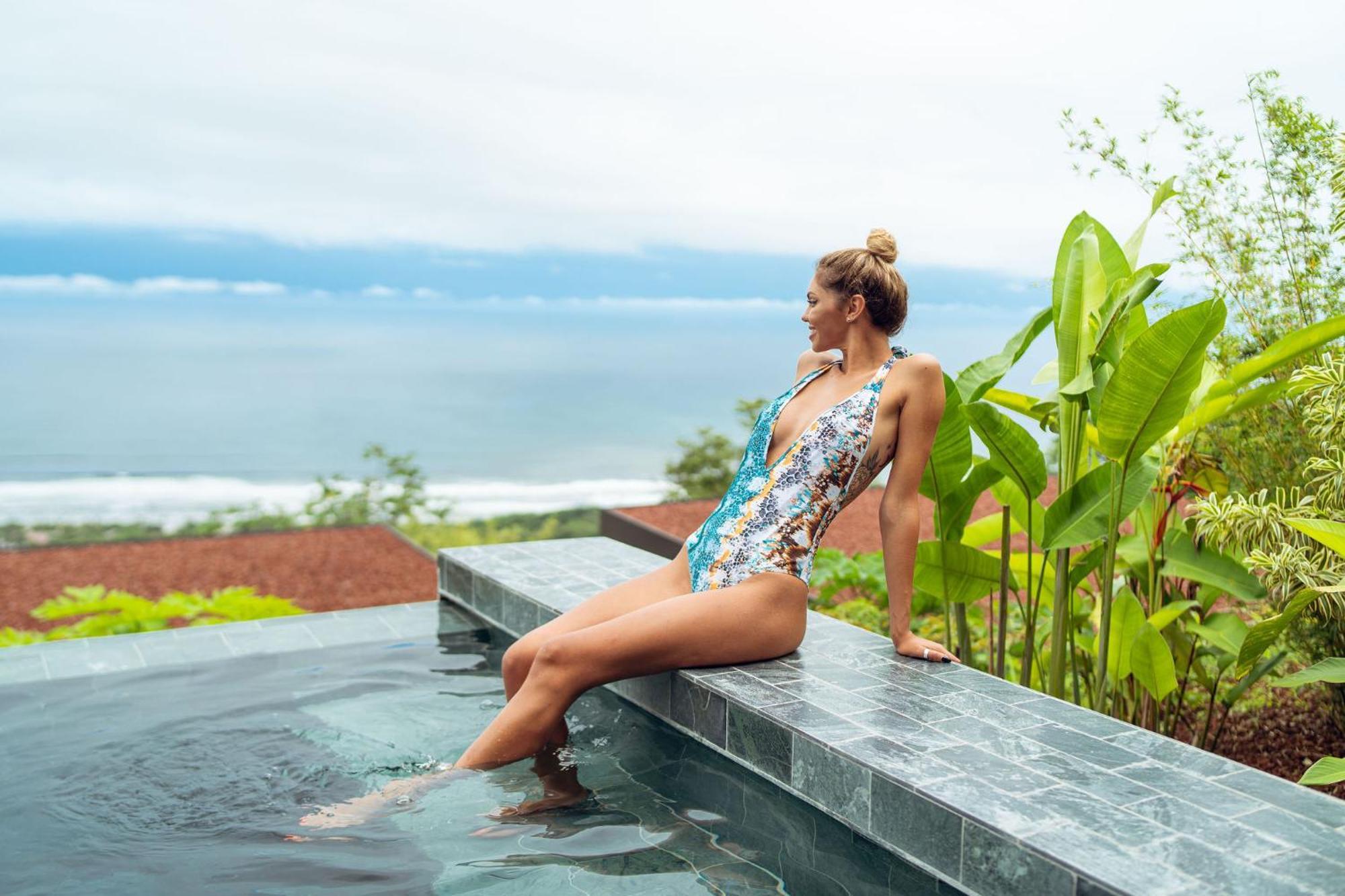 Hotel Laloon Luxury - Adults Only