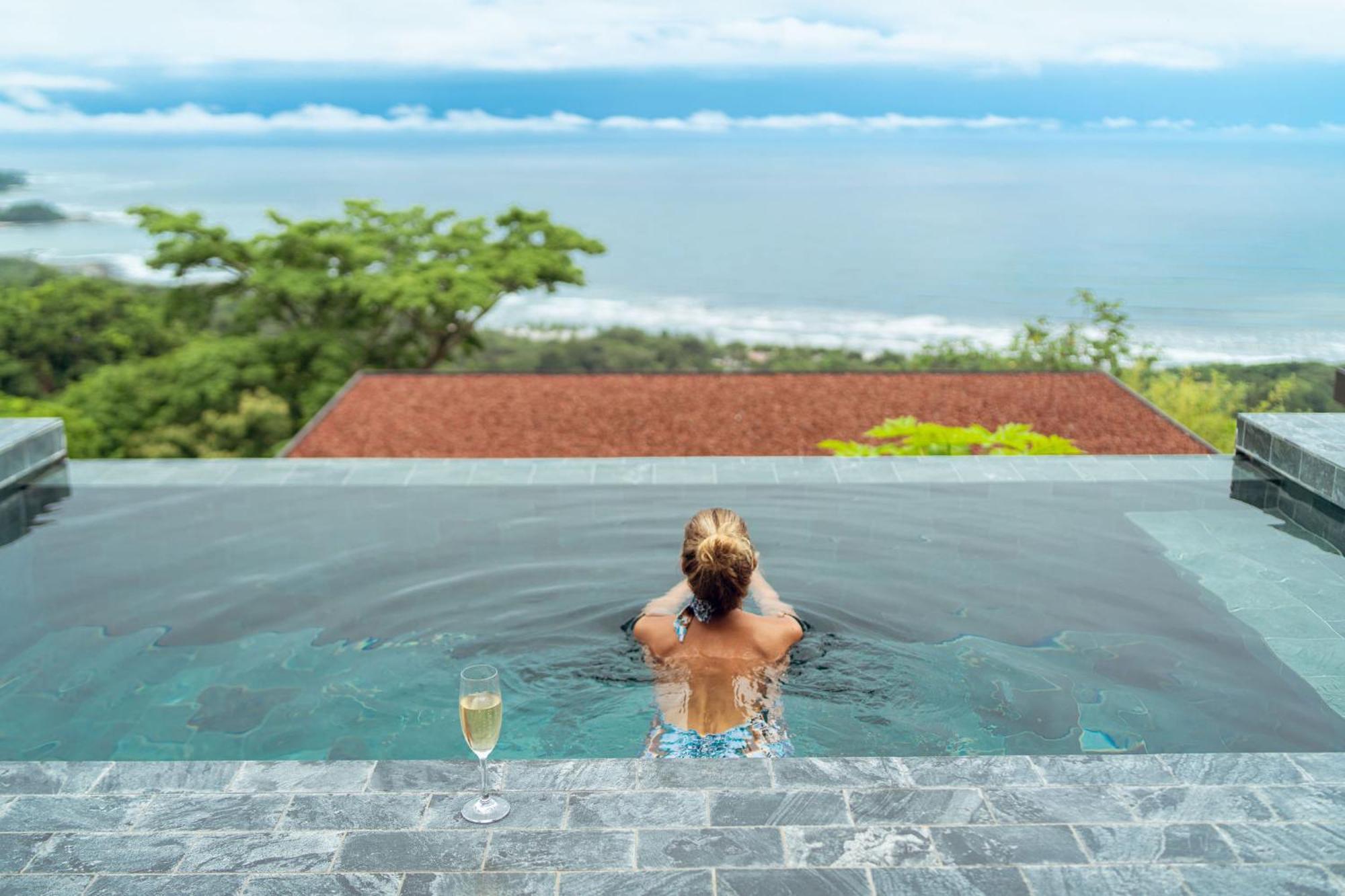 Laloon Luxury - Adults Only 5*