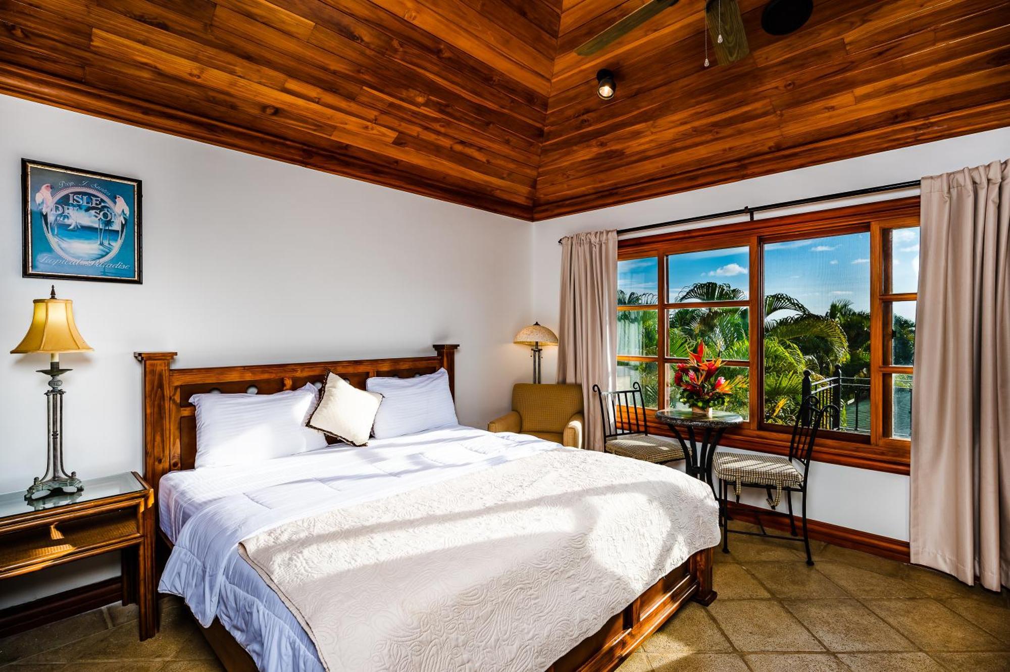 Casa Arrecife - 5bdr Beachfront - Ethereal Sunsets Villa Tamarindo