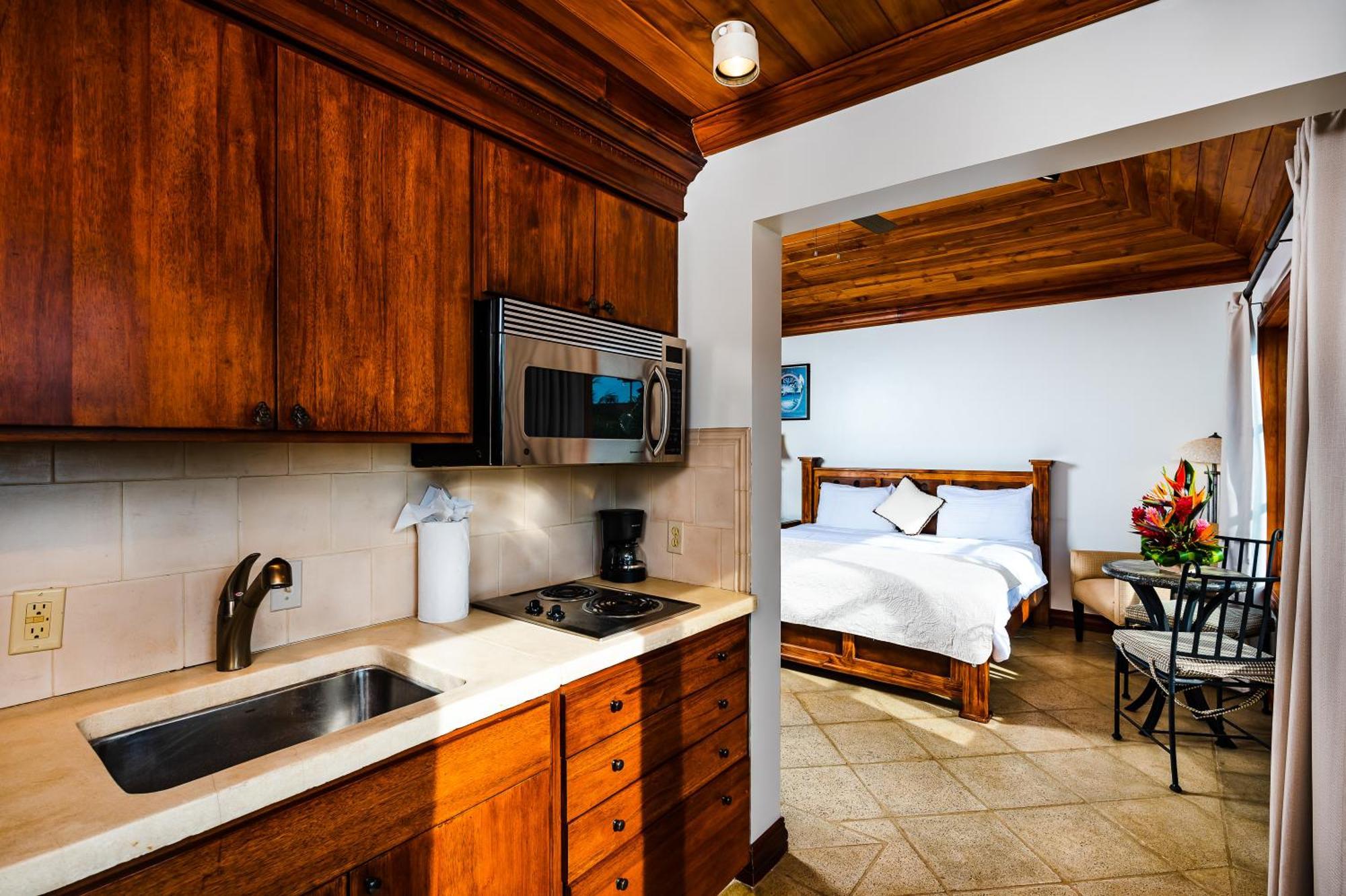 Villa Casa Arrecife - 5bdr Beachfront - Ethereal Sunsets *