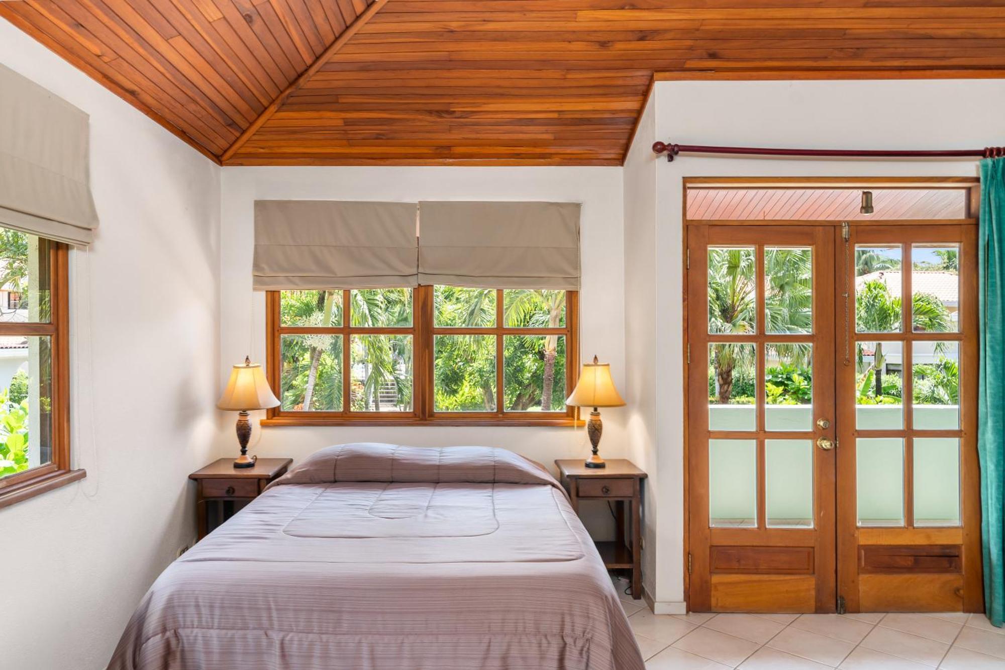 Hotel Del Sueno Playa Hermosa (Guanacaste)