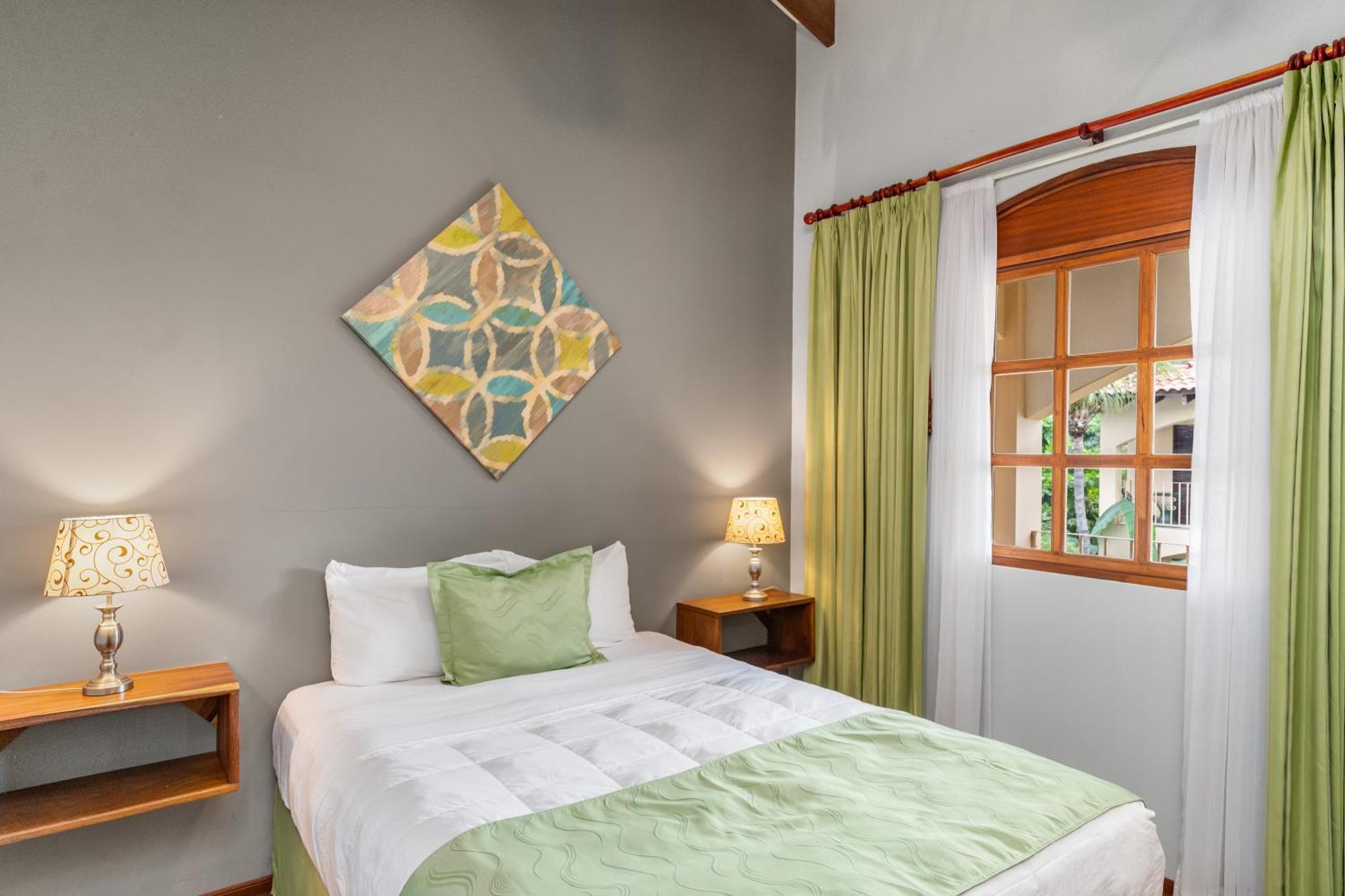 Del Sueno Hotel Playa Hermosa (Guanacaste)