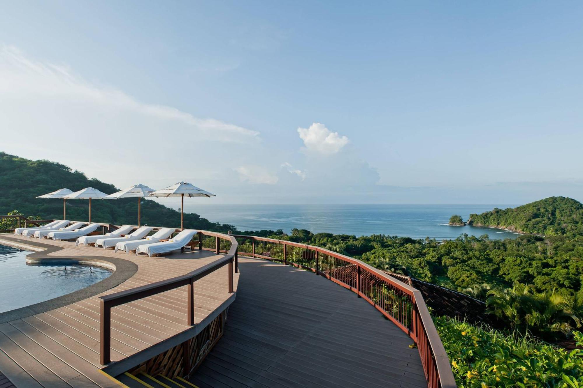 Punta Islita, Autograph Collection 5*