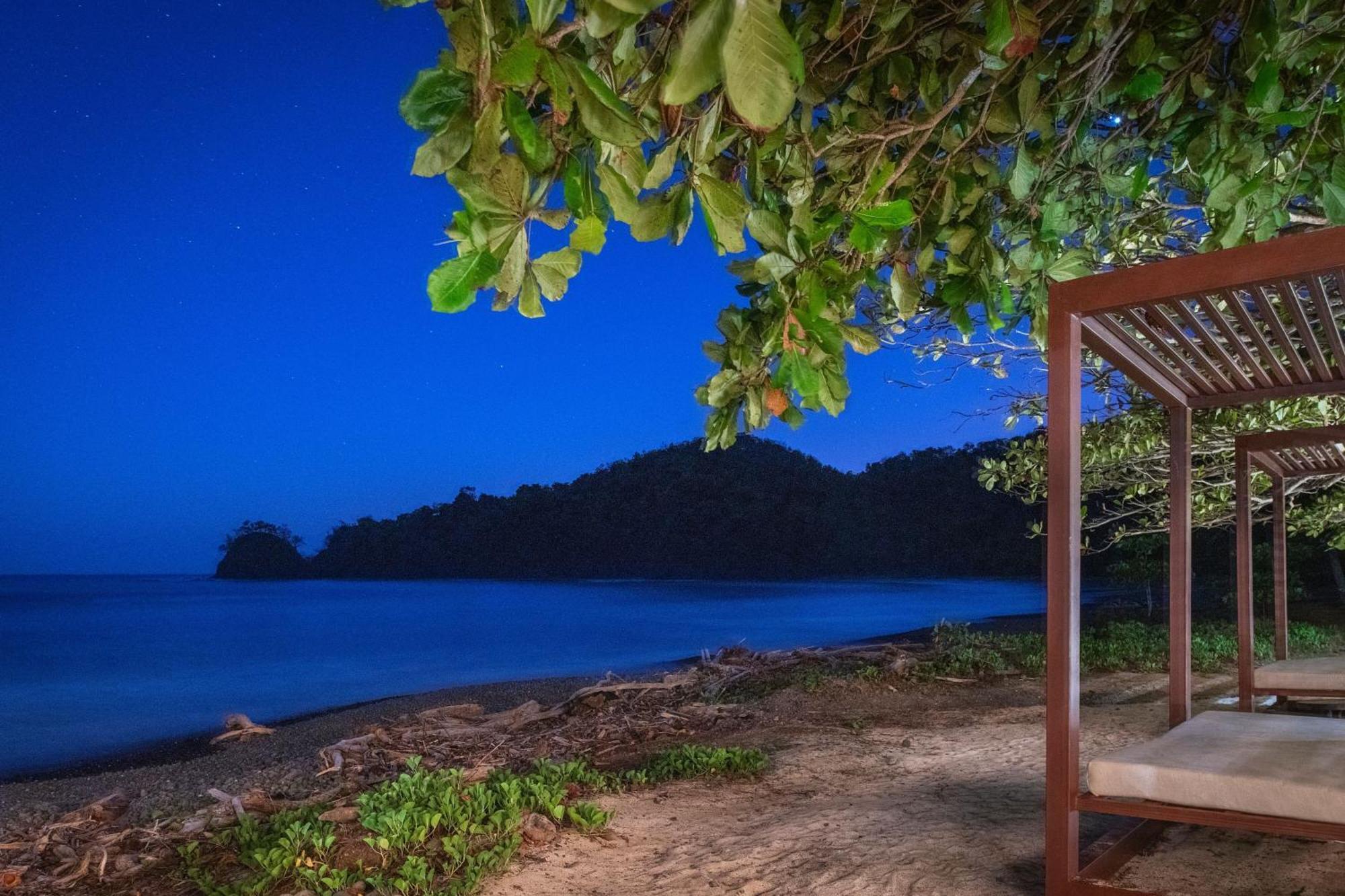 Punta Islita, Autograph Collection Hotel Punta Islita