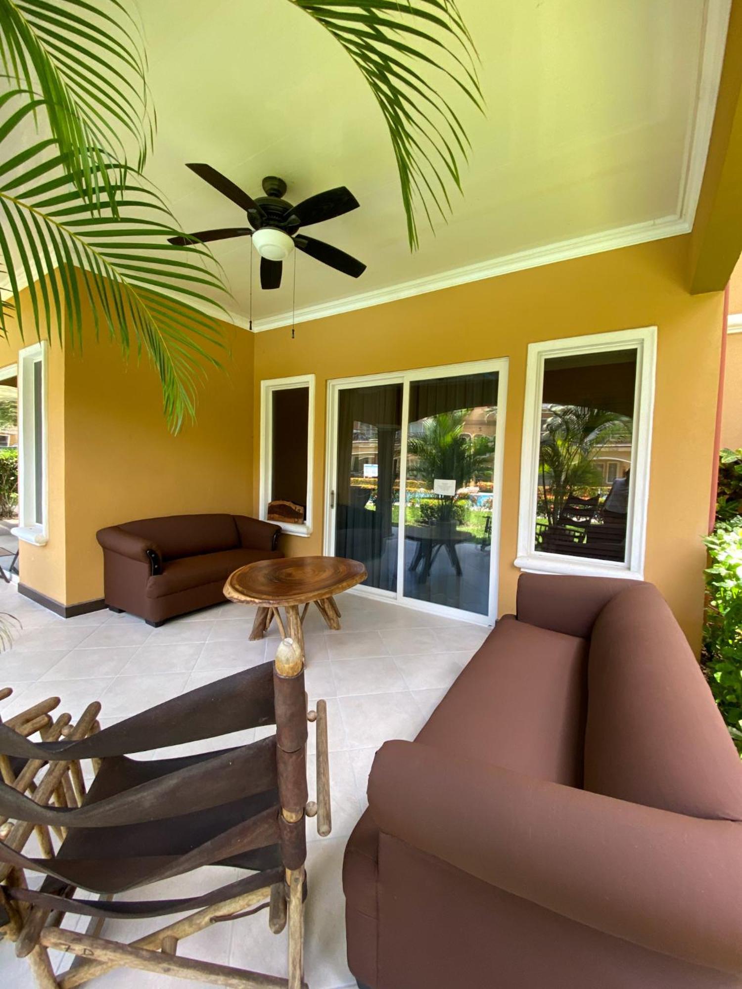 Apartment Espacioso Condominio En Pacific Sun *