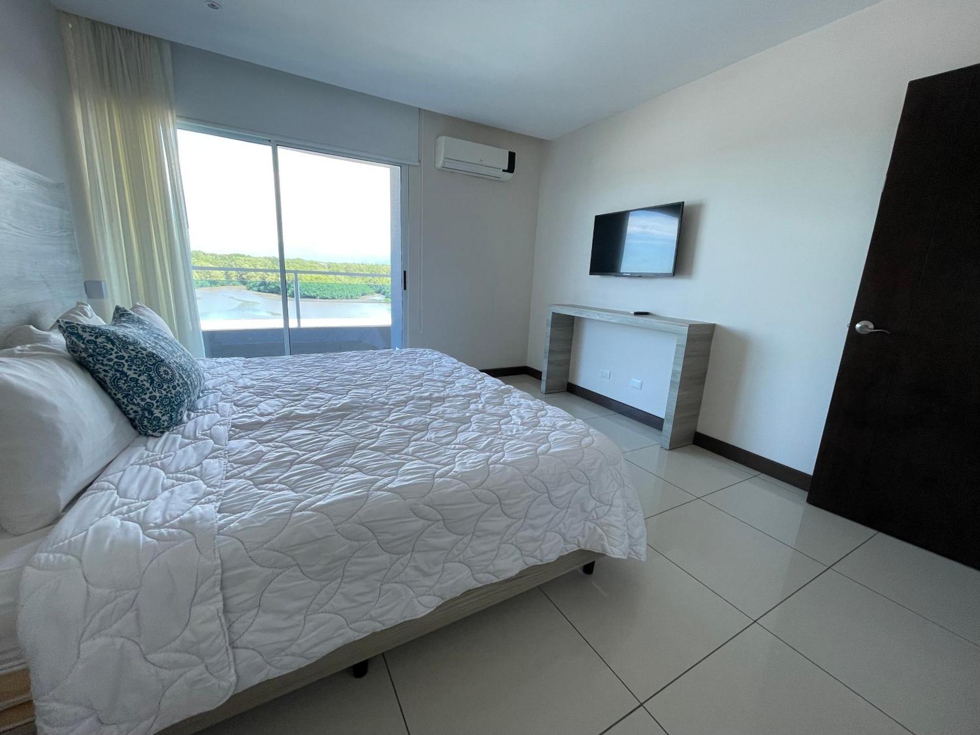 Puerto Azul Hotel Puntarenas