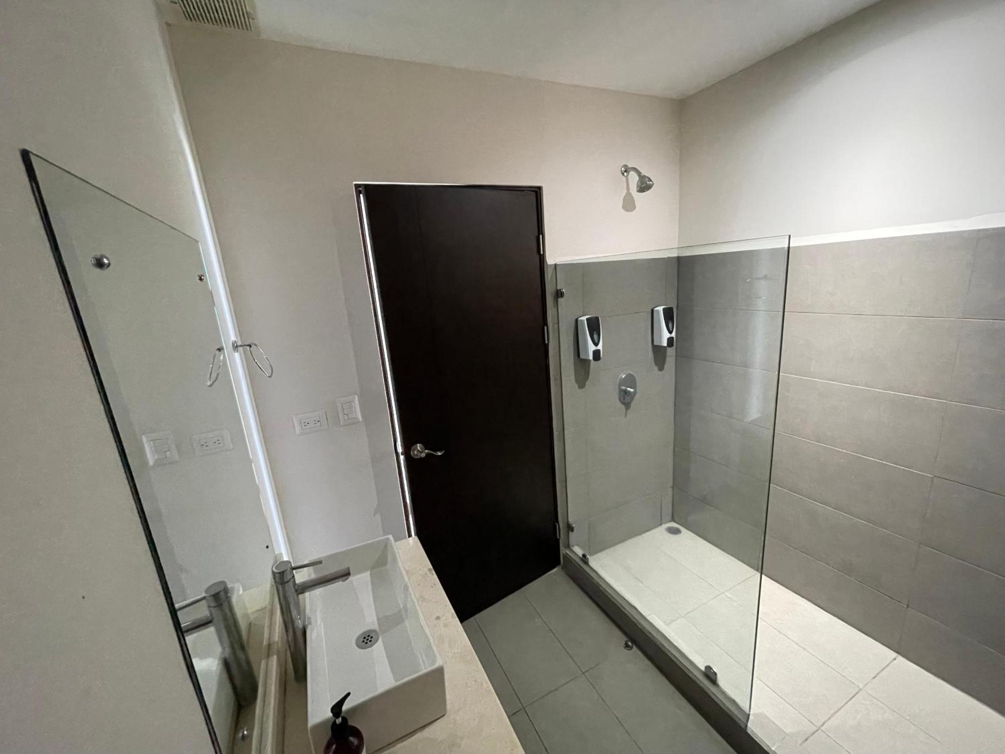 Hotel Puerto Azul Puntarenas