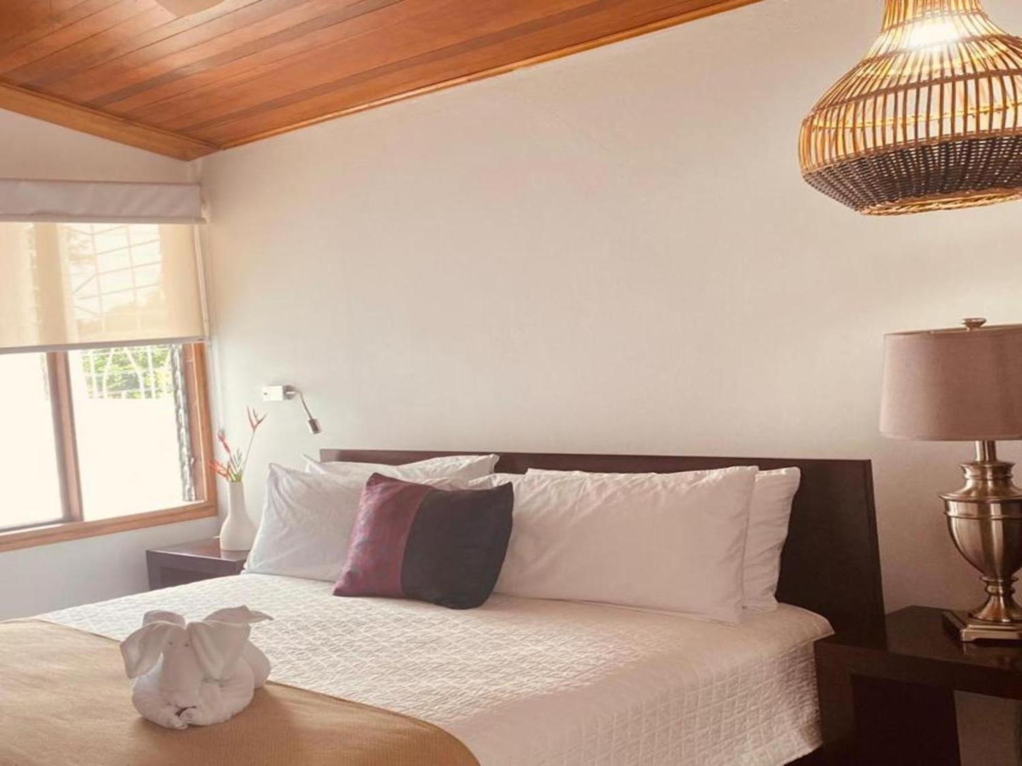 Bed & Breakfast By Treebu 3*