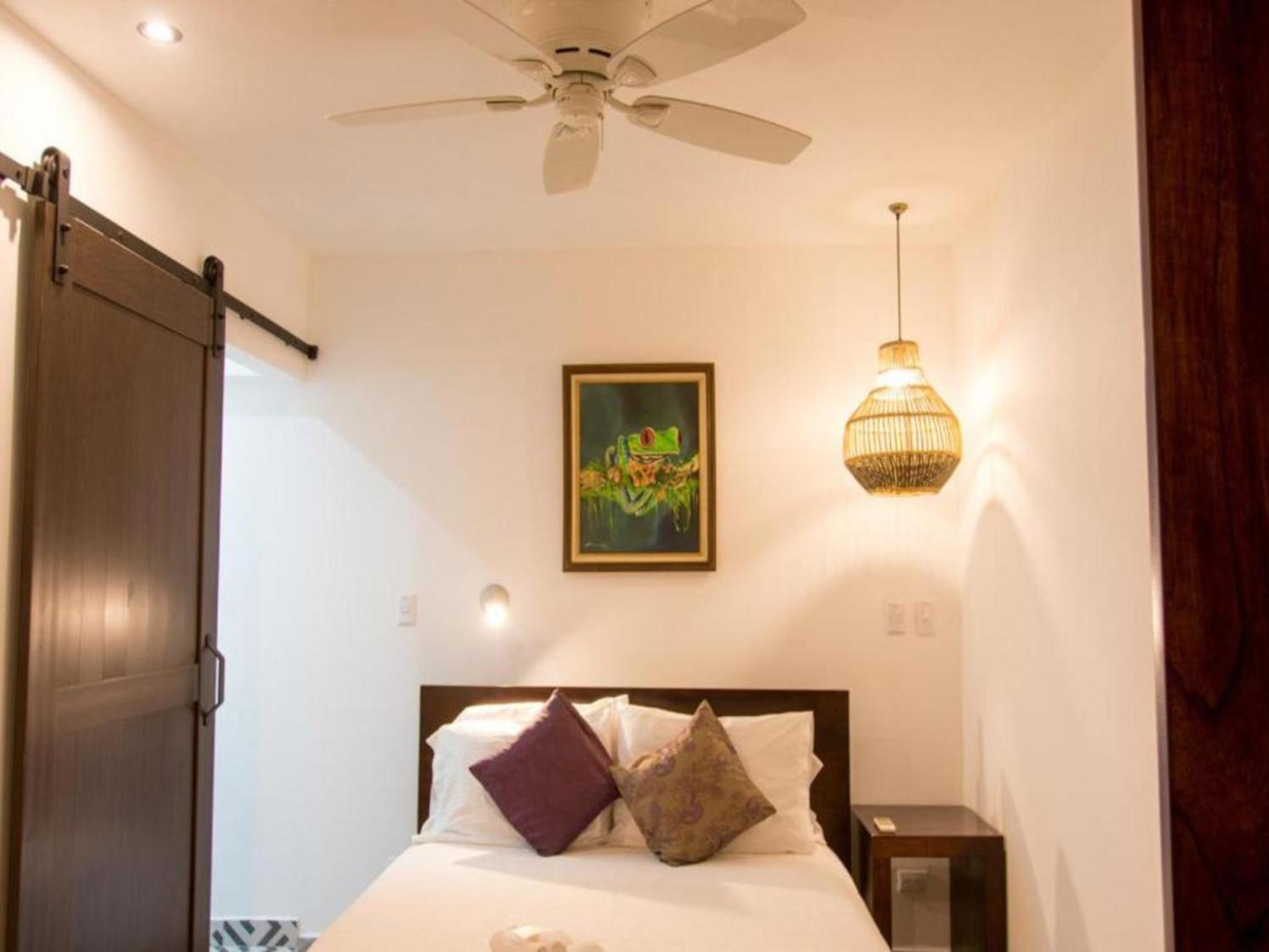 By Treebu Bed & Breakfast