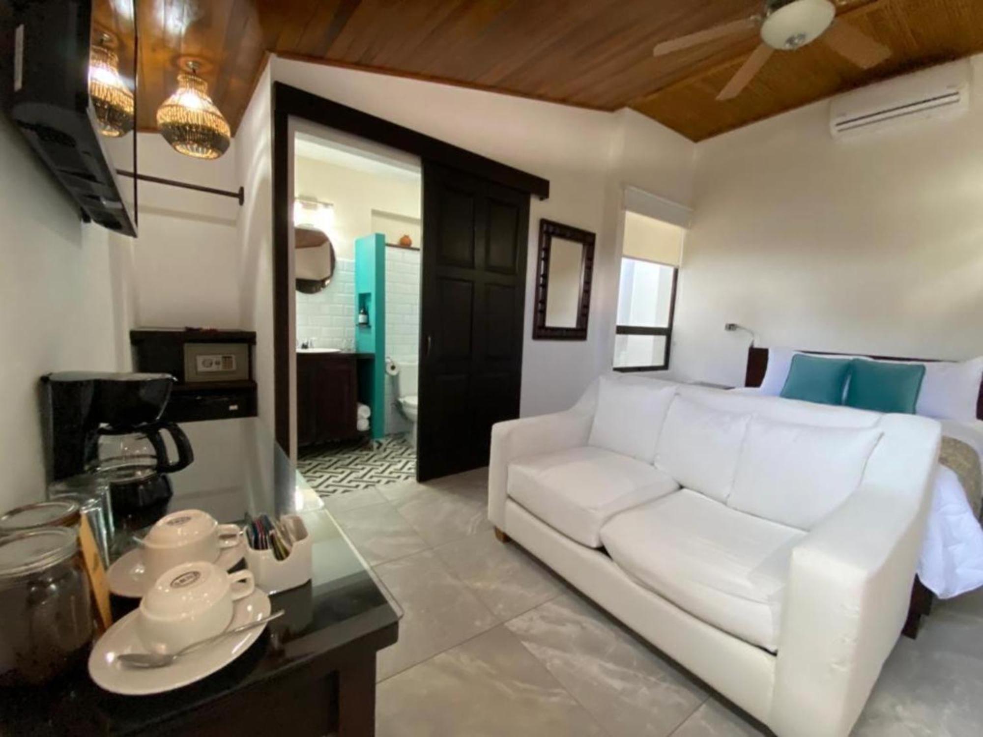 Bed & Breakfast By Treebu 3*