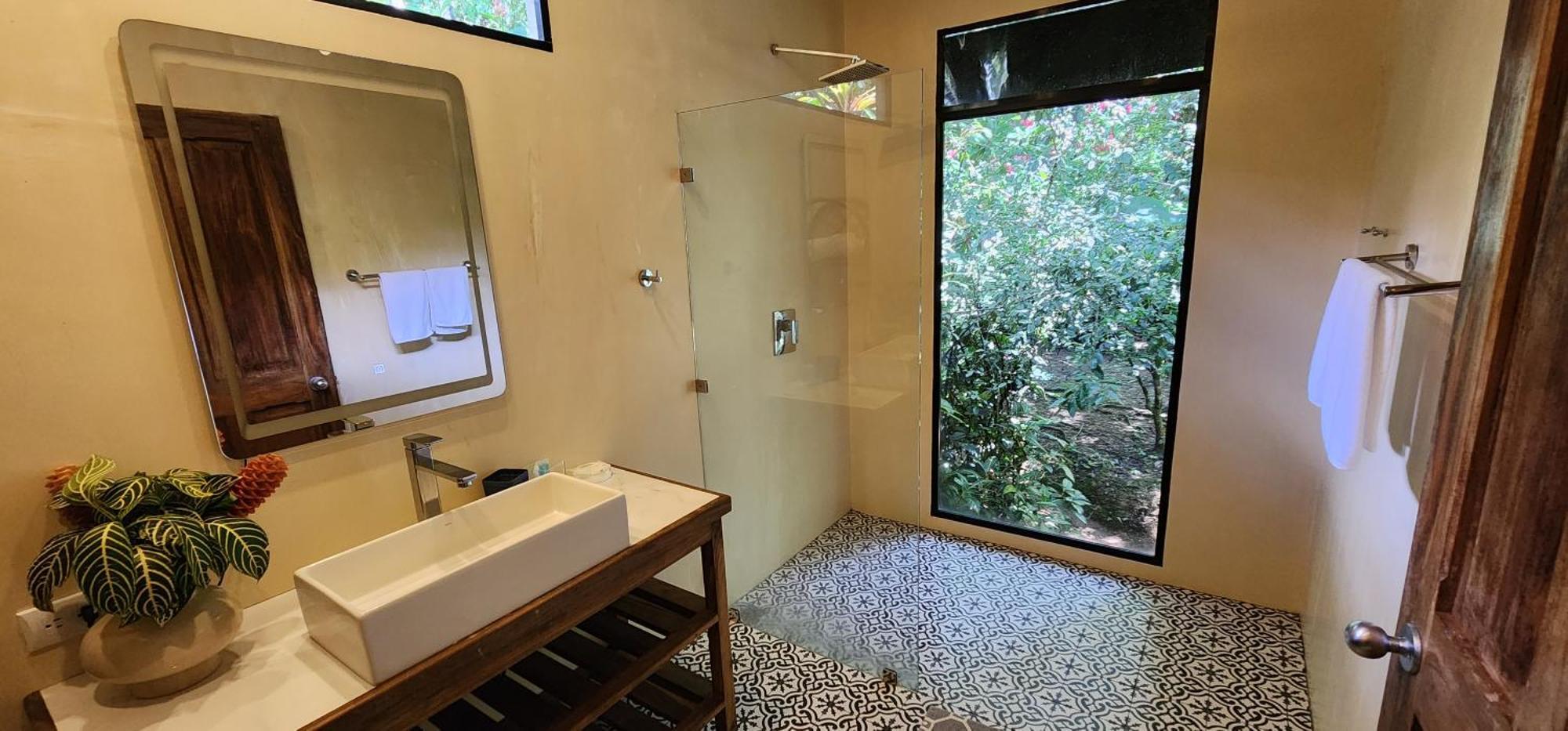 Boutique Y Tangara Azul Hotel 3*