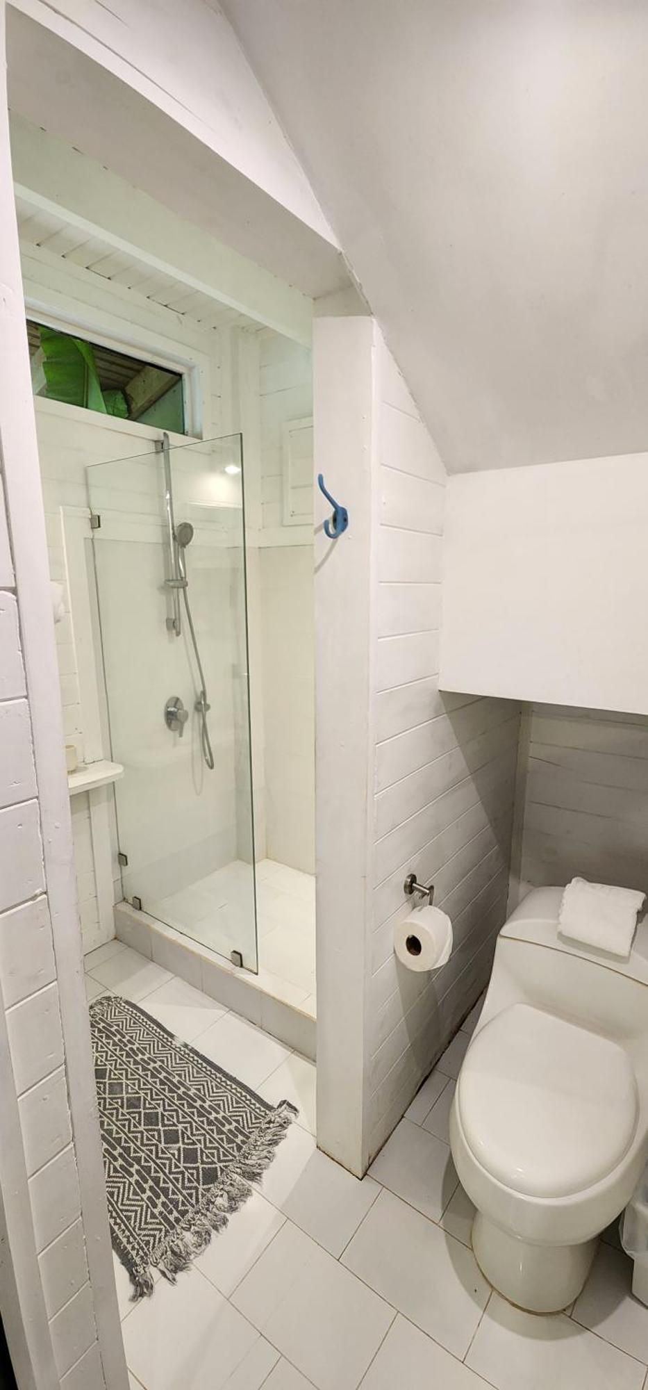 Boutique Y Tangara Azul Hotel