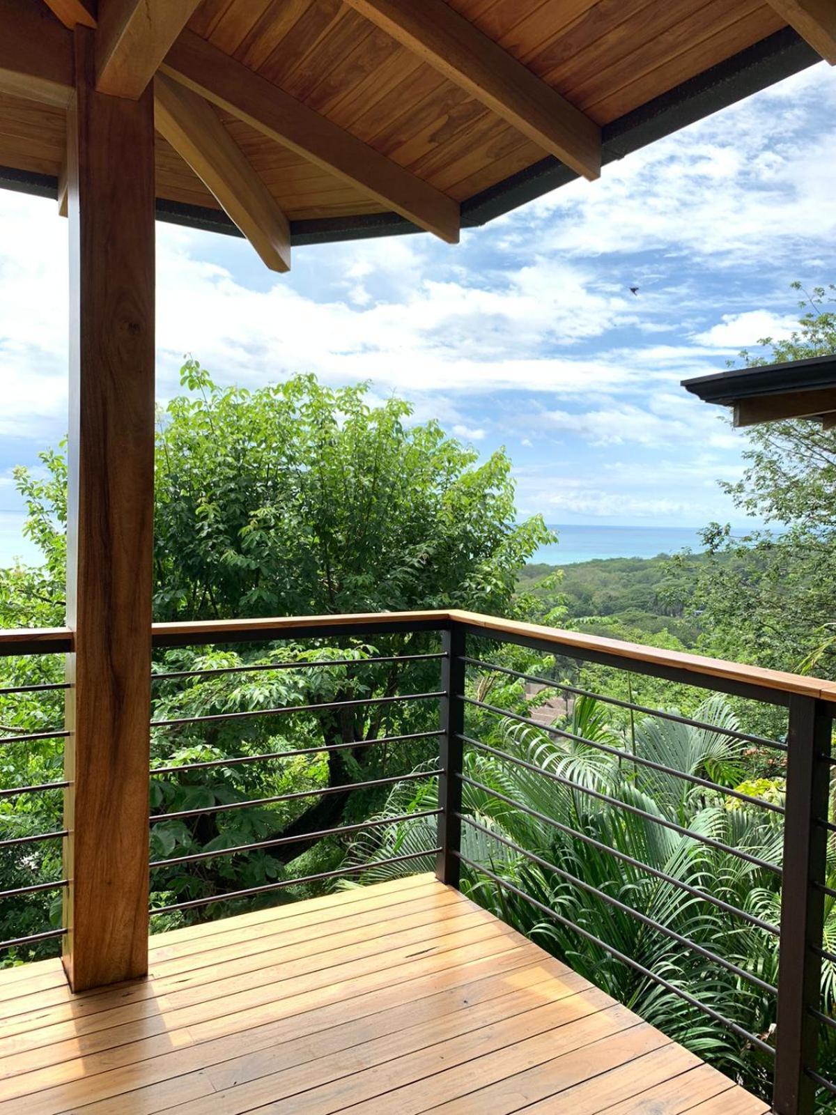Vista Del Alma Boutique - Adult Only