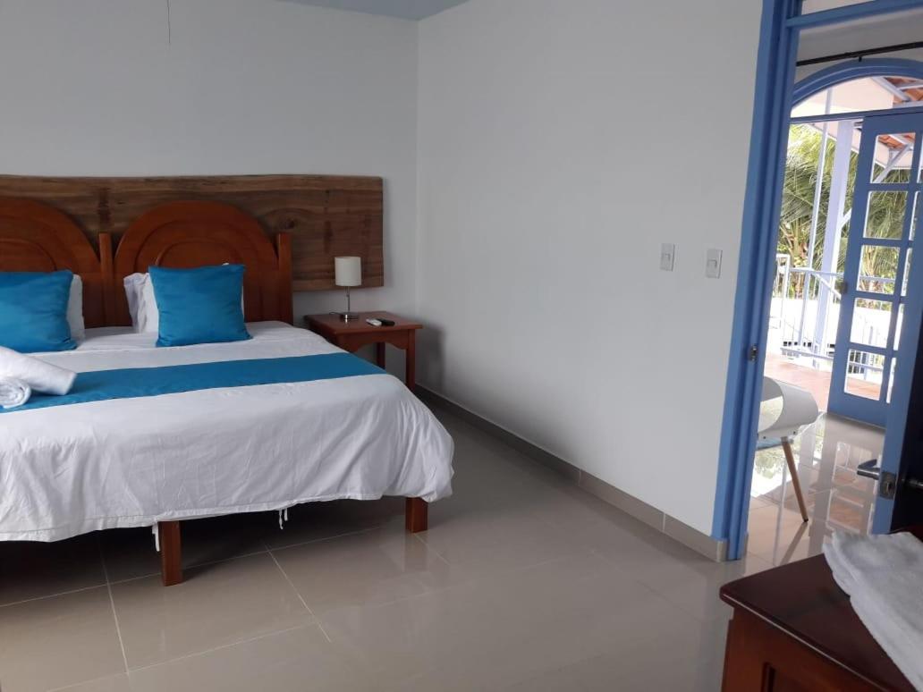 Boutique Ibiza