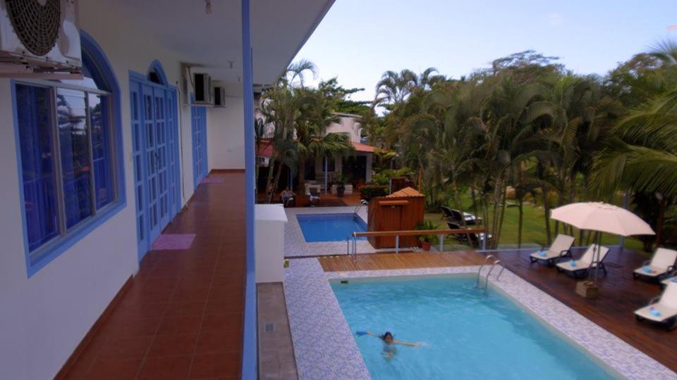 Boutique Ibiza 3*