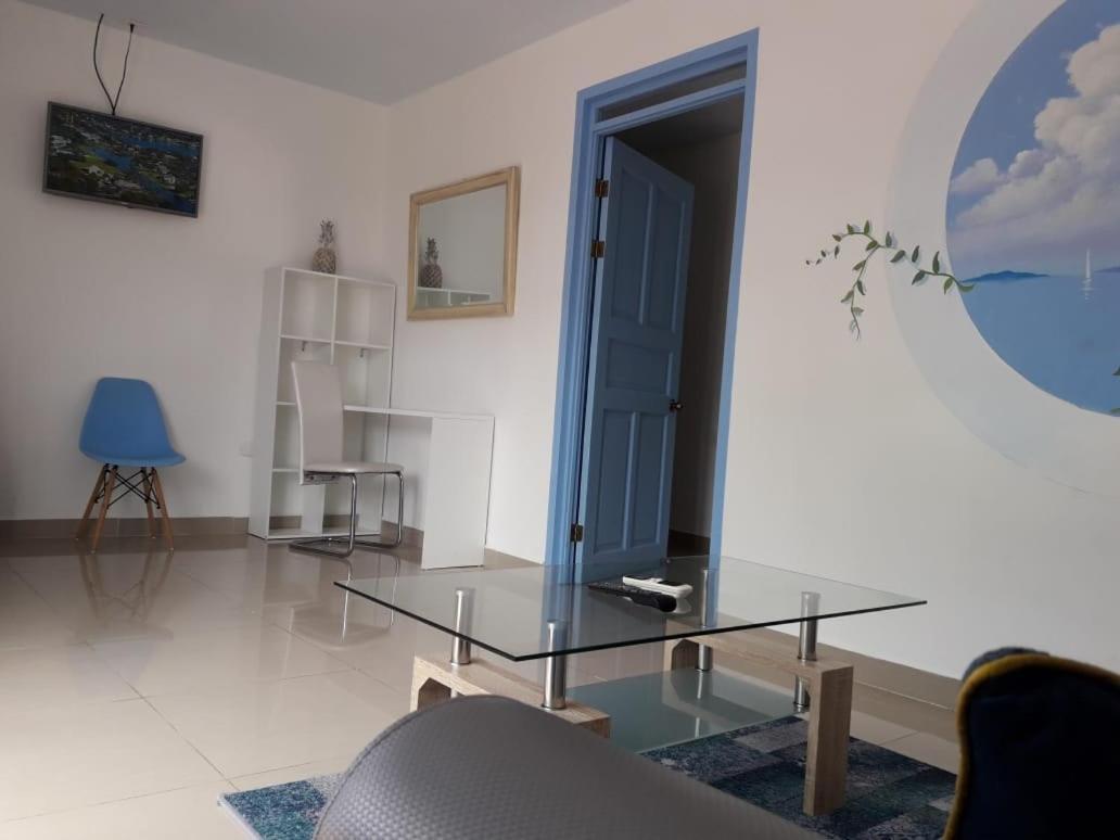 Hotel Boutique Ibiza