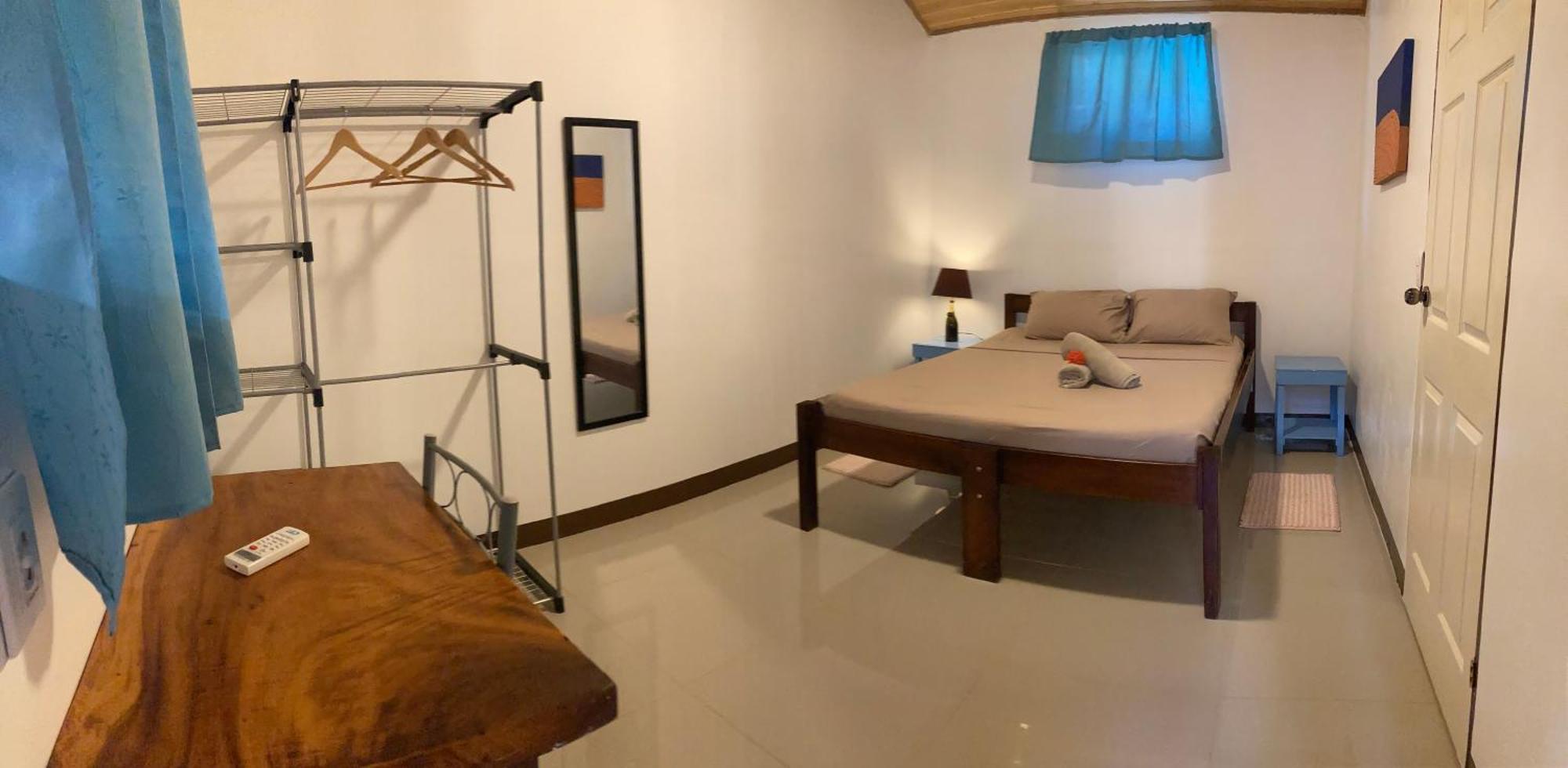 Tamahostel & Glamping Hostel Tamarindo